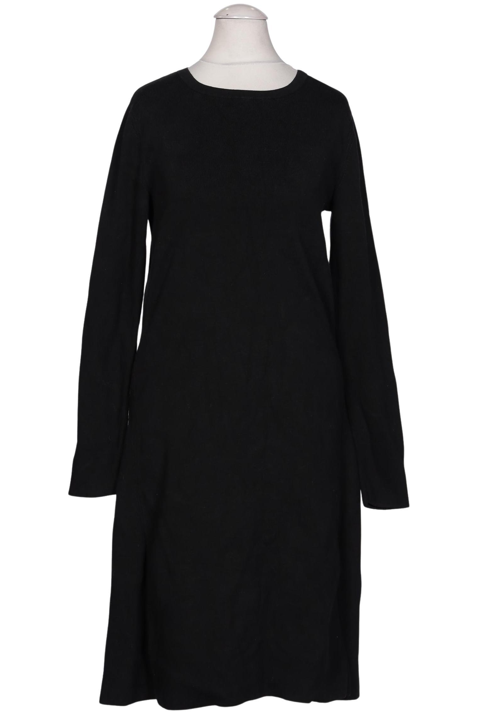 

Marc O Polo Damen Kleid, schwarz, Gr. 36