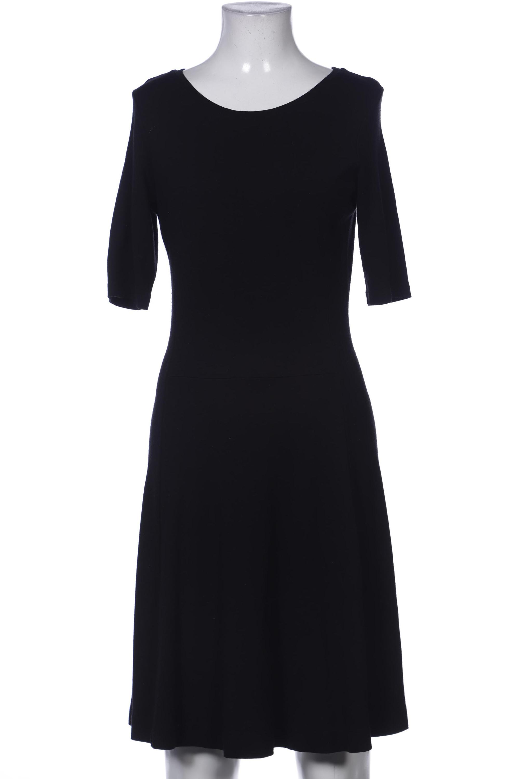 

Marc O Polo Damen Kleid, schwarz, Gr. 38