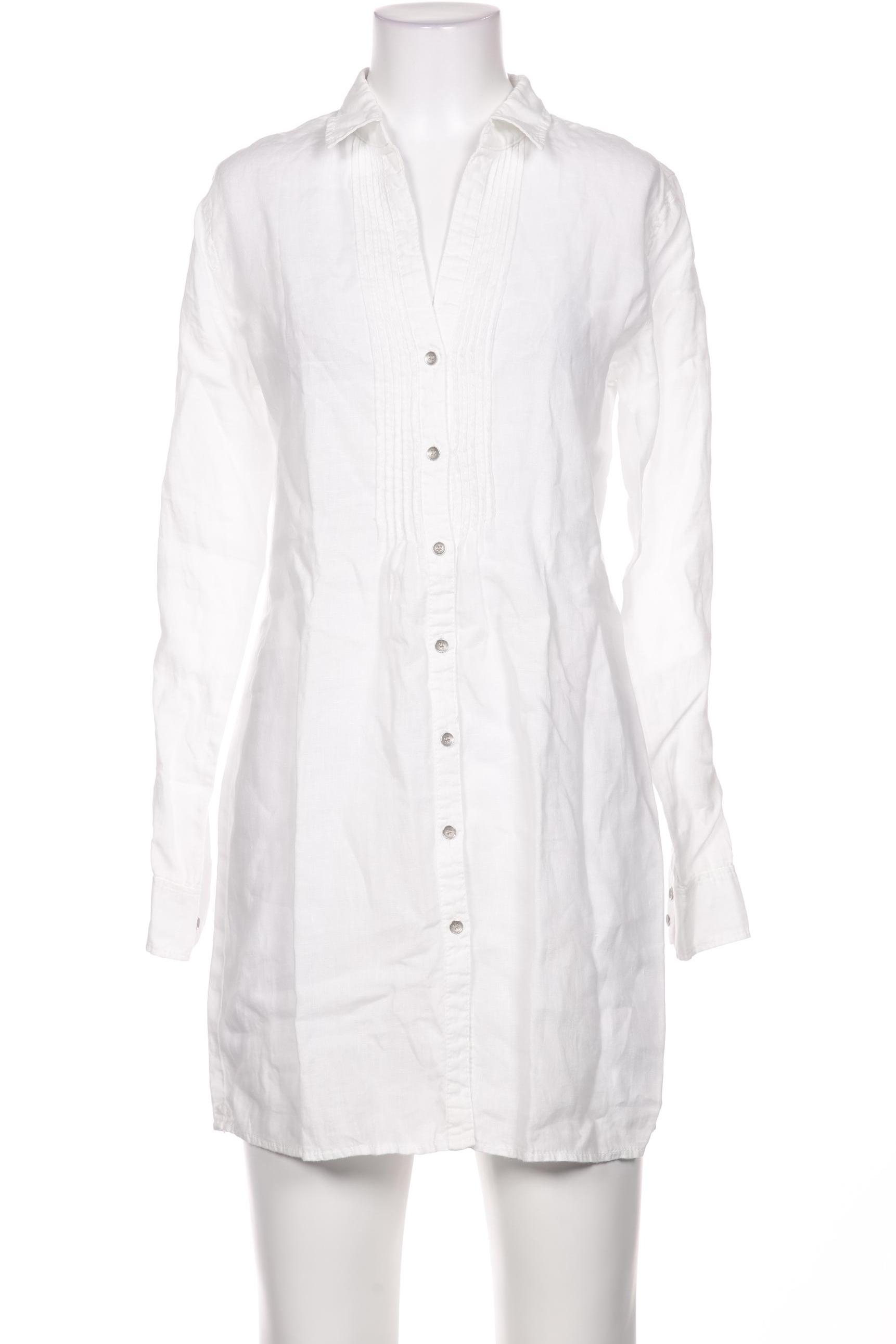 

Marc O Polo Damen Kleid, weiß, Gr. 34