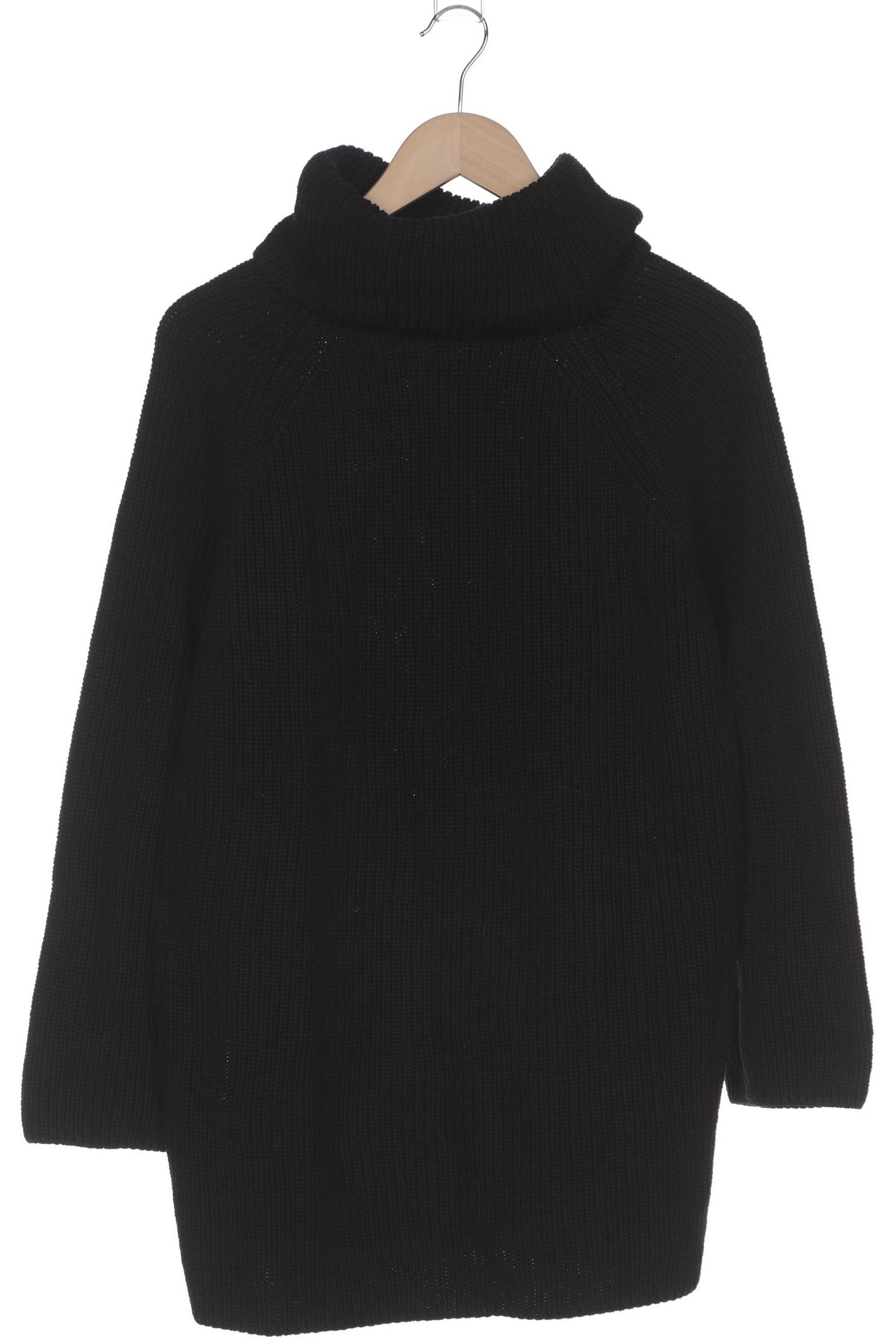 

Marc O Polo Damen Pullover, schwarz, Gr. 42