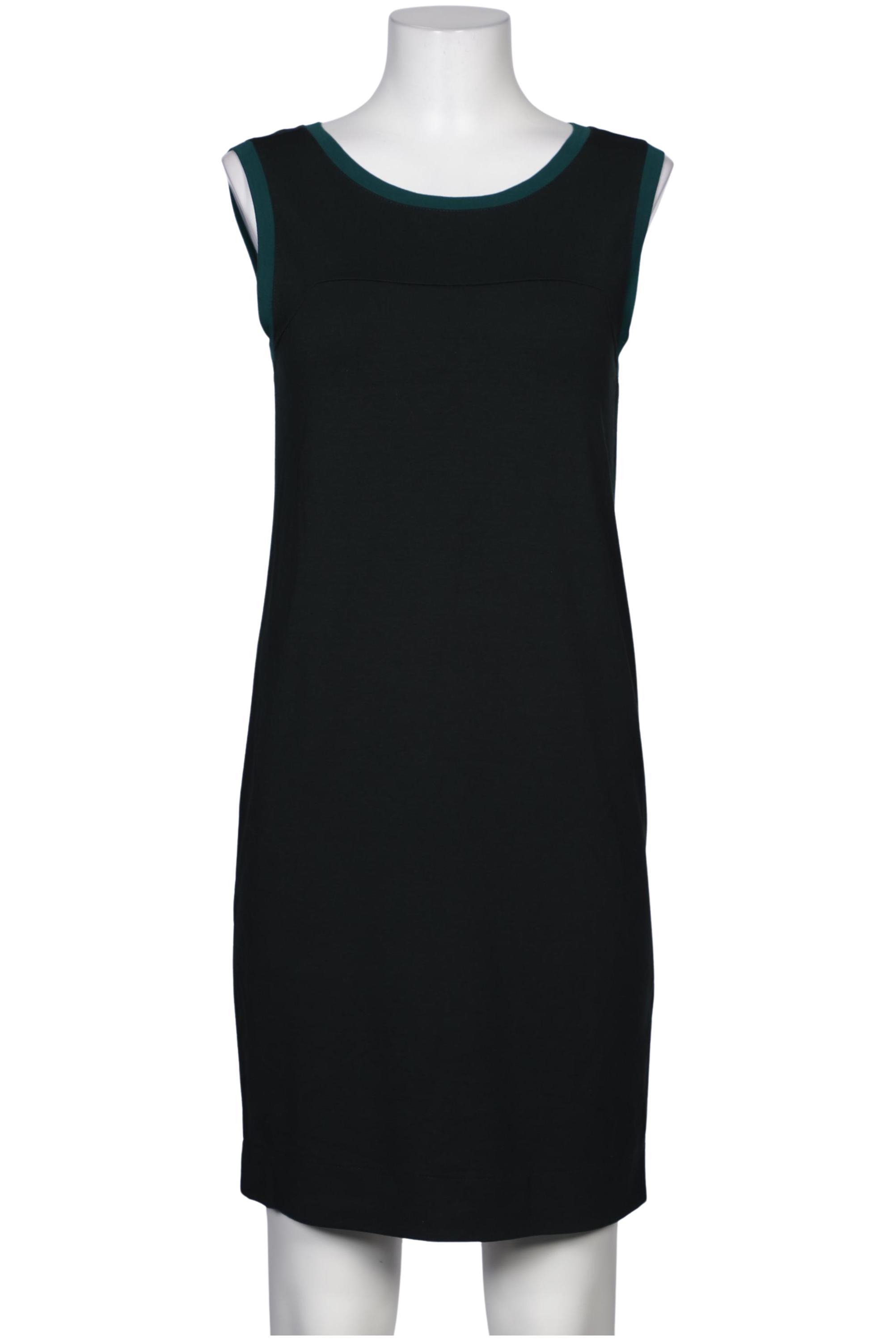 

Marc O Polo Damen Kleid, mehrfarbig, Gr. 38