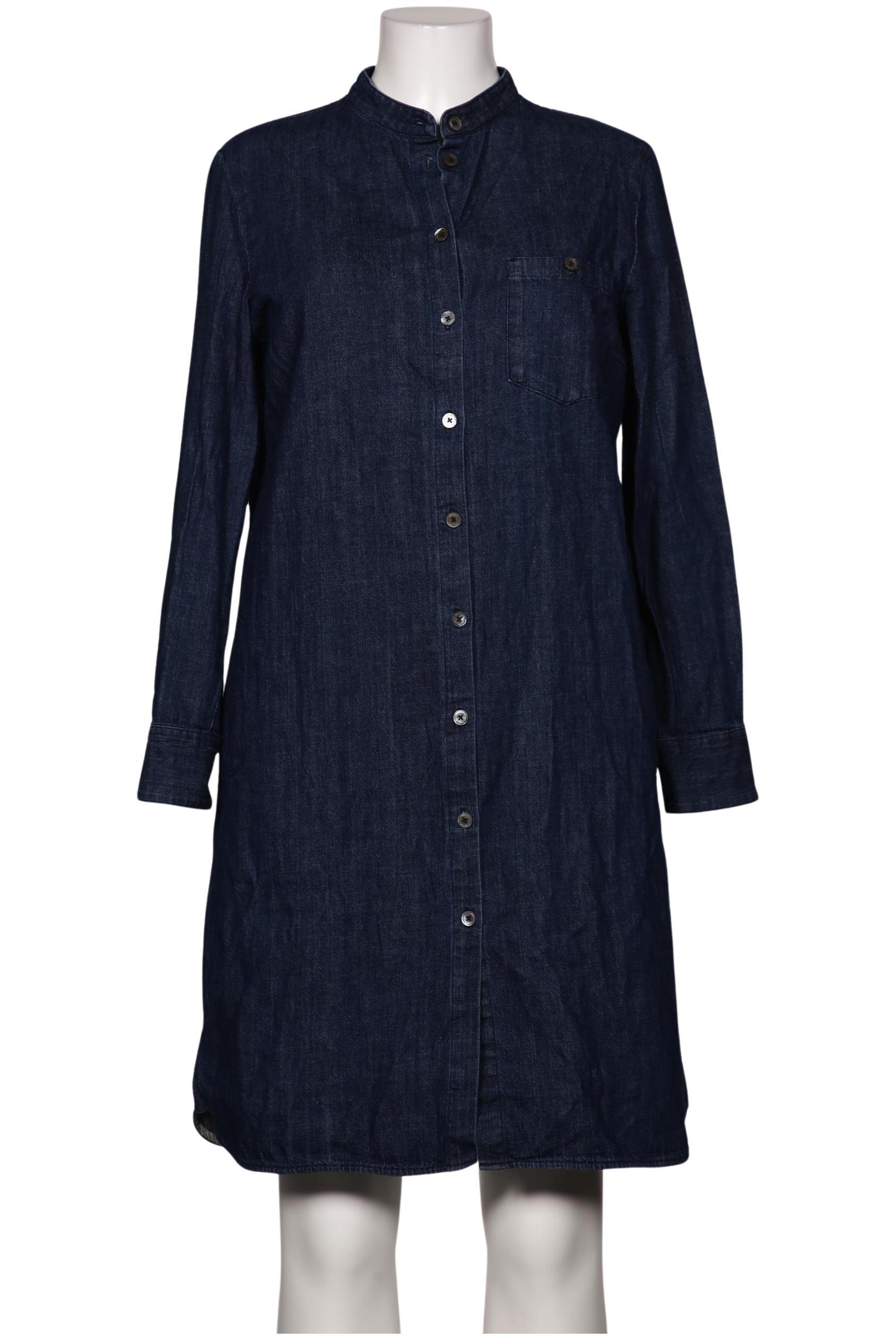 

Marc O Polo Damen Kleid, marineblau, Gr. 44