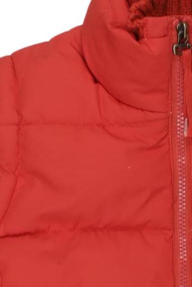 Thumbnail - Marc O Polo Mädchen Jacke, rot, Gr. 116