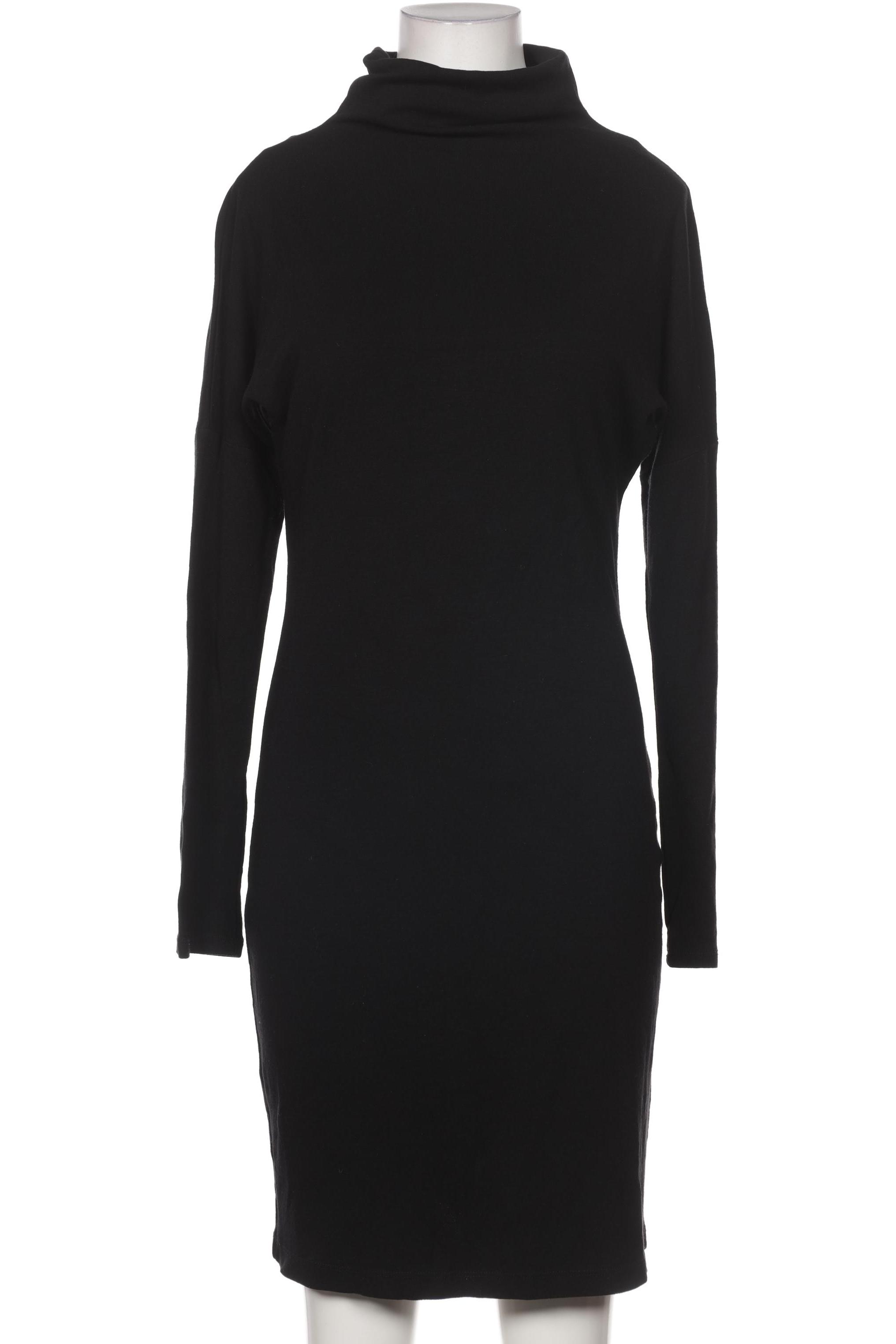 

Marc O Polo Damen Kleid, schwarz, Gr. 38