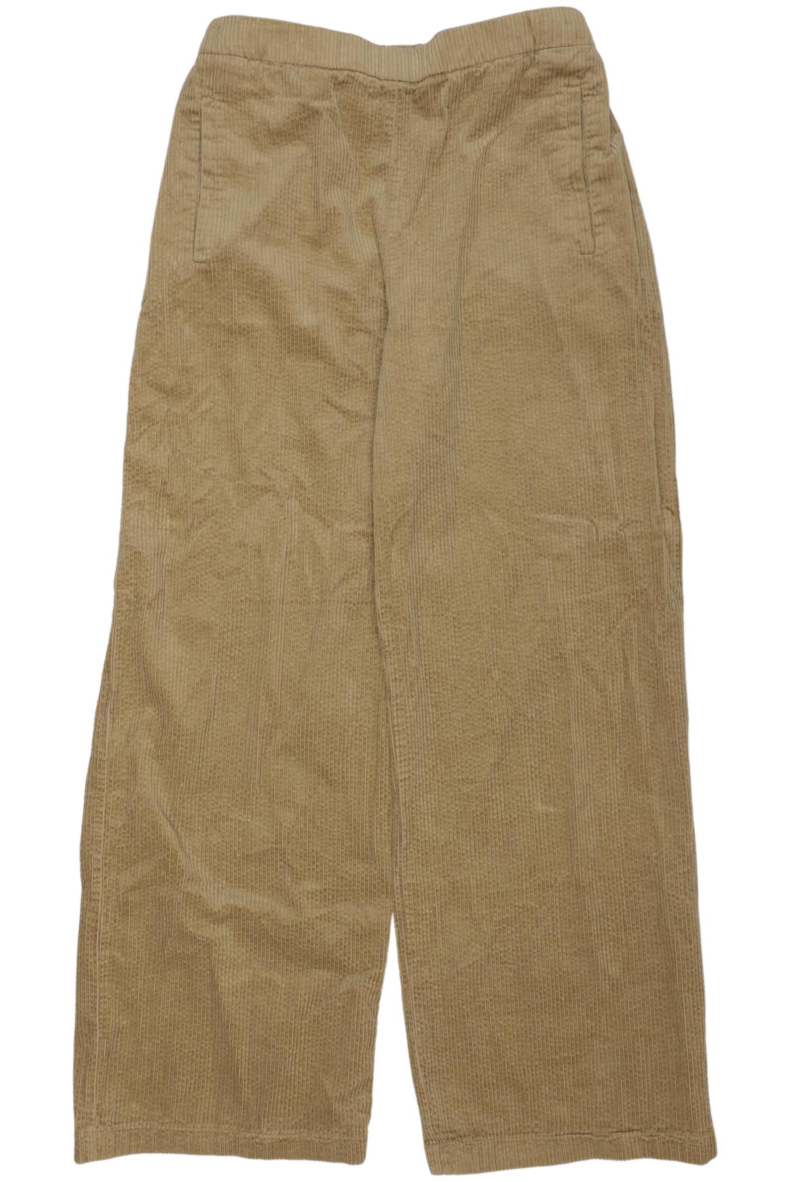 

Marc O Polo Damen Stoffhose, beige, Gr. 34