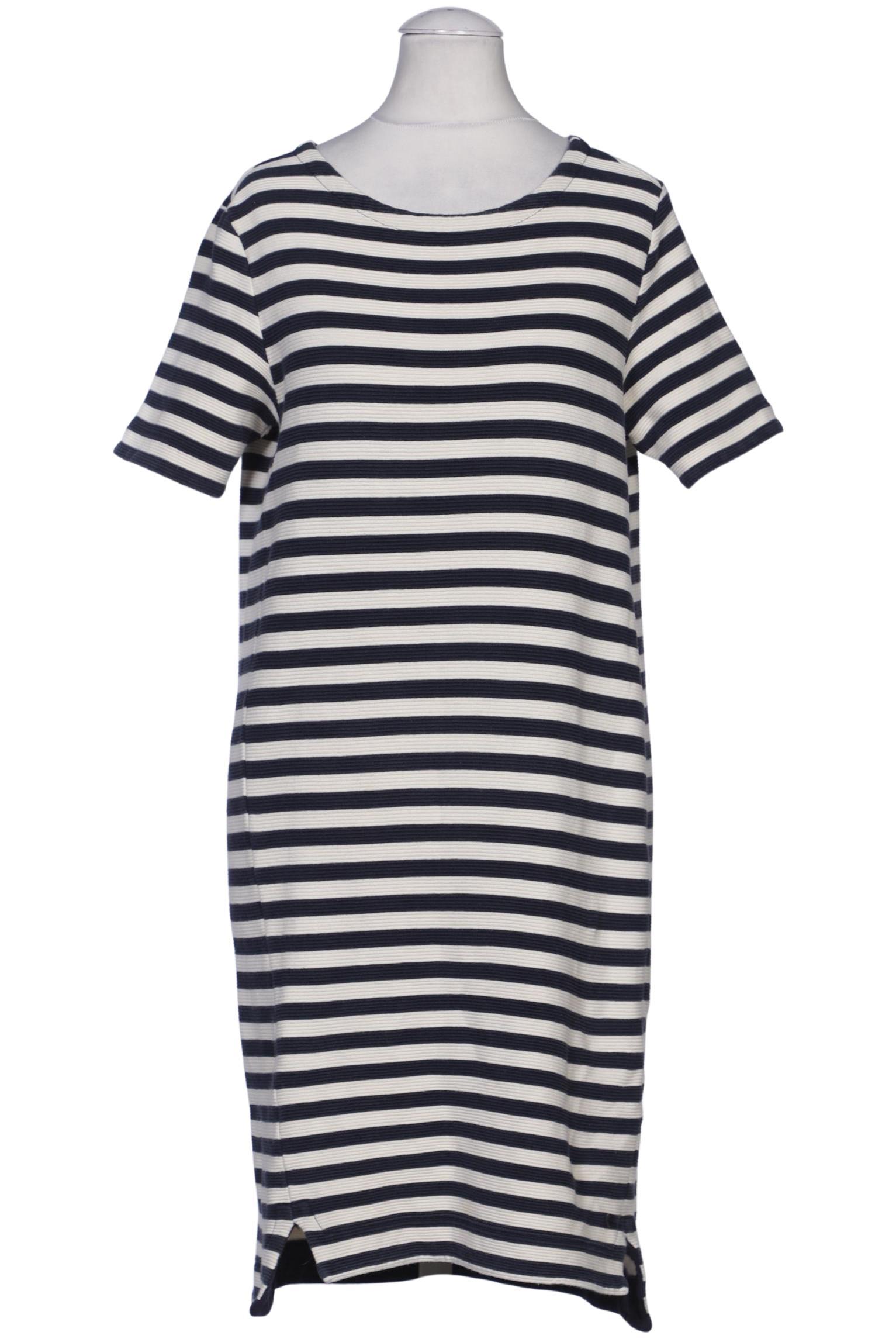 

Marc O Polo Damen Kleid, mehrfarbig, Gr. 34