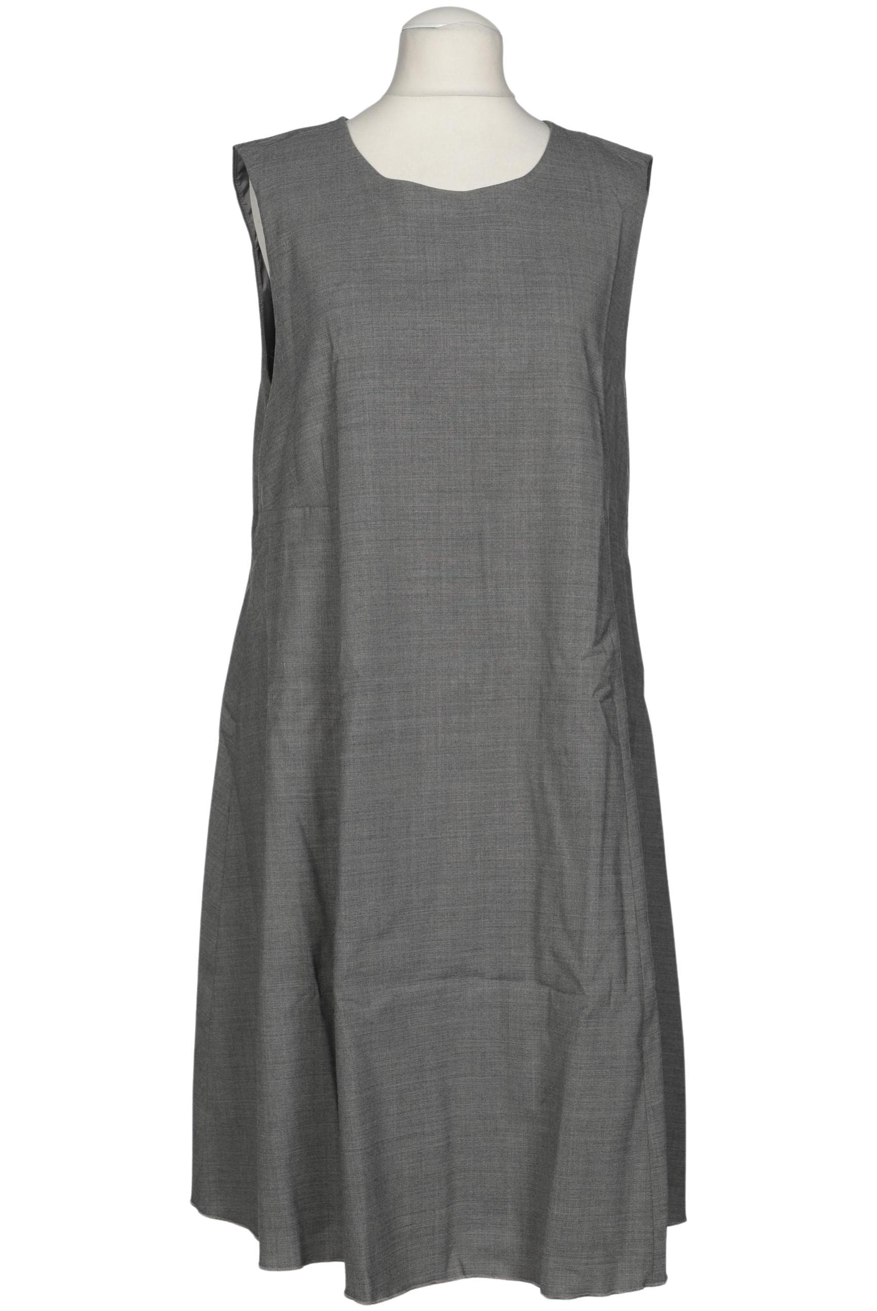 

Marc O Polo Damen Kleid, grau, Gr. 44