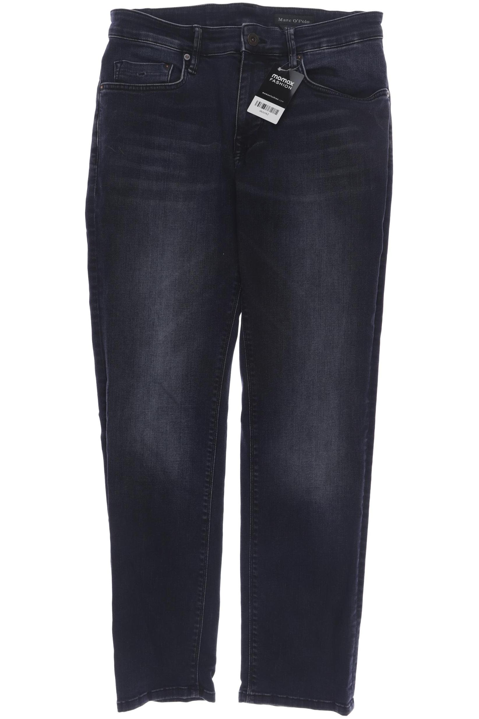 

Marc O Polo Herren Jeans, marineblau, Gr. 31