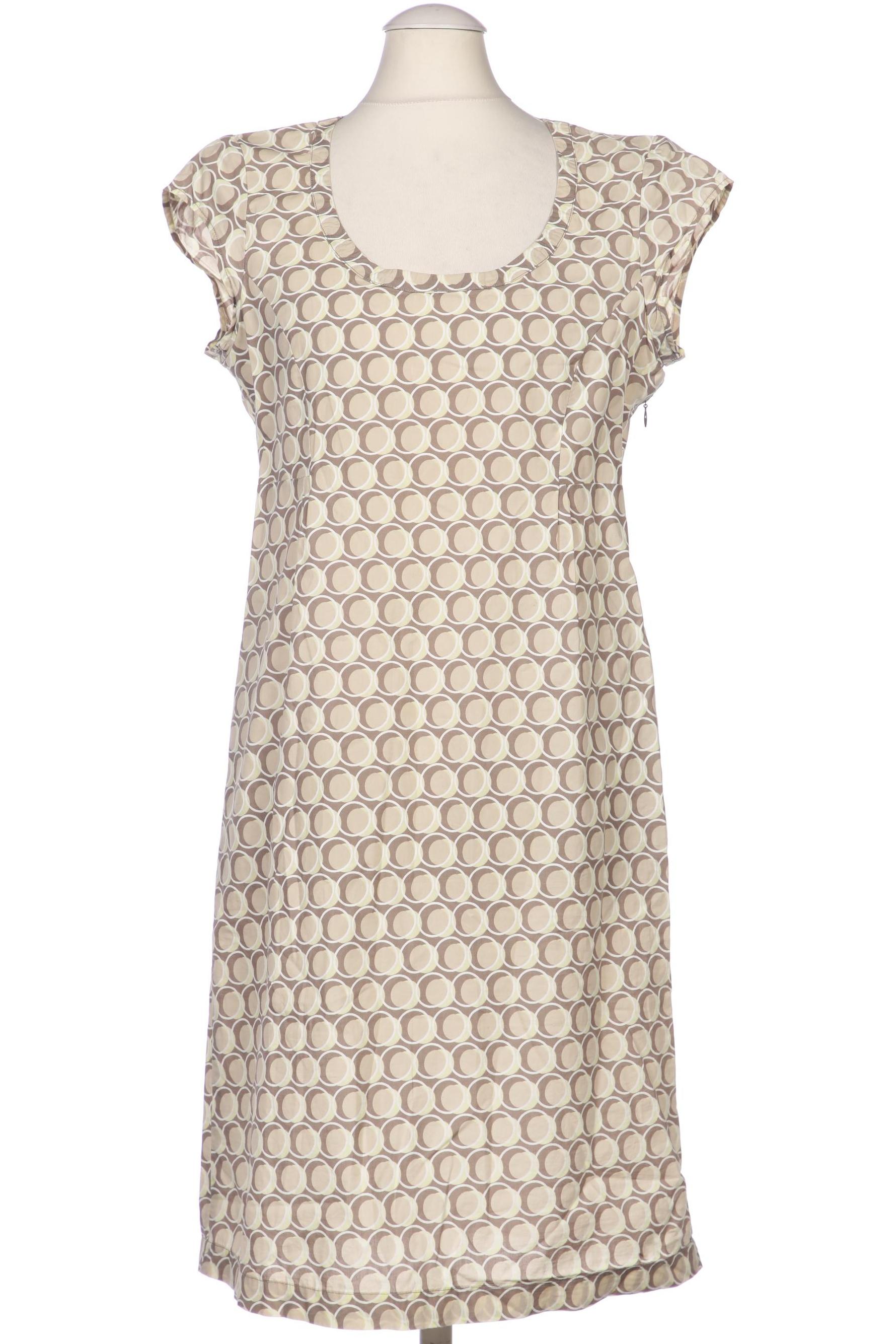 

Marc O Polo Damen Kleid, beige, Gr. 36