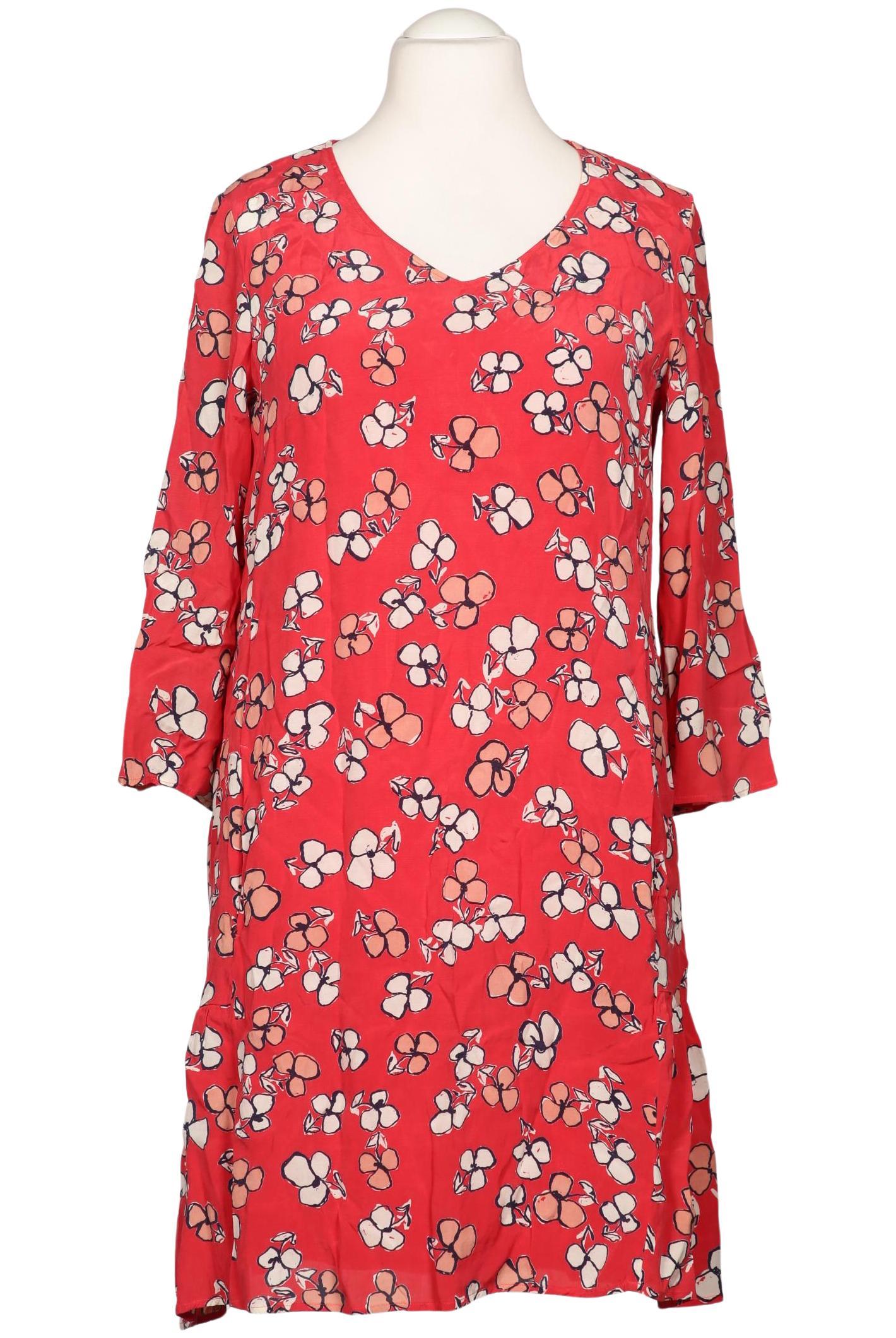 

Marc O Polo Damen Kleid, rot, Gr. 38