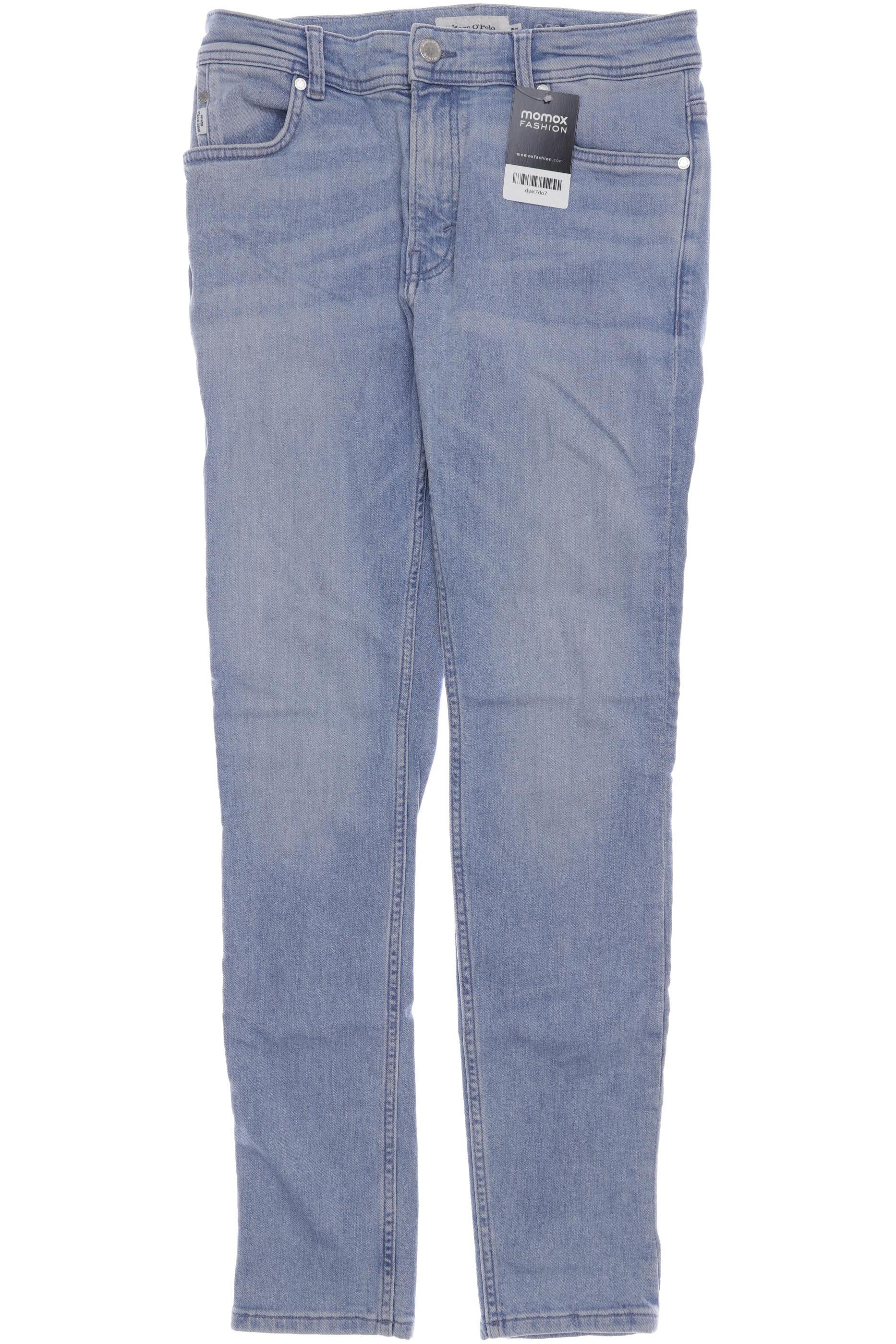 

Marc O Polo Herren Jeans, hellblau, Gr. 29
