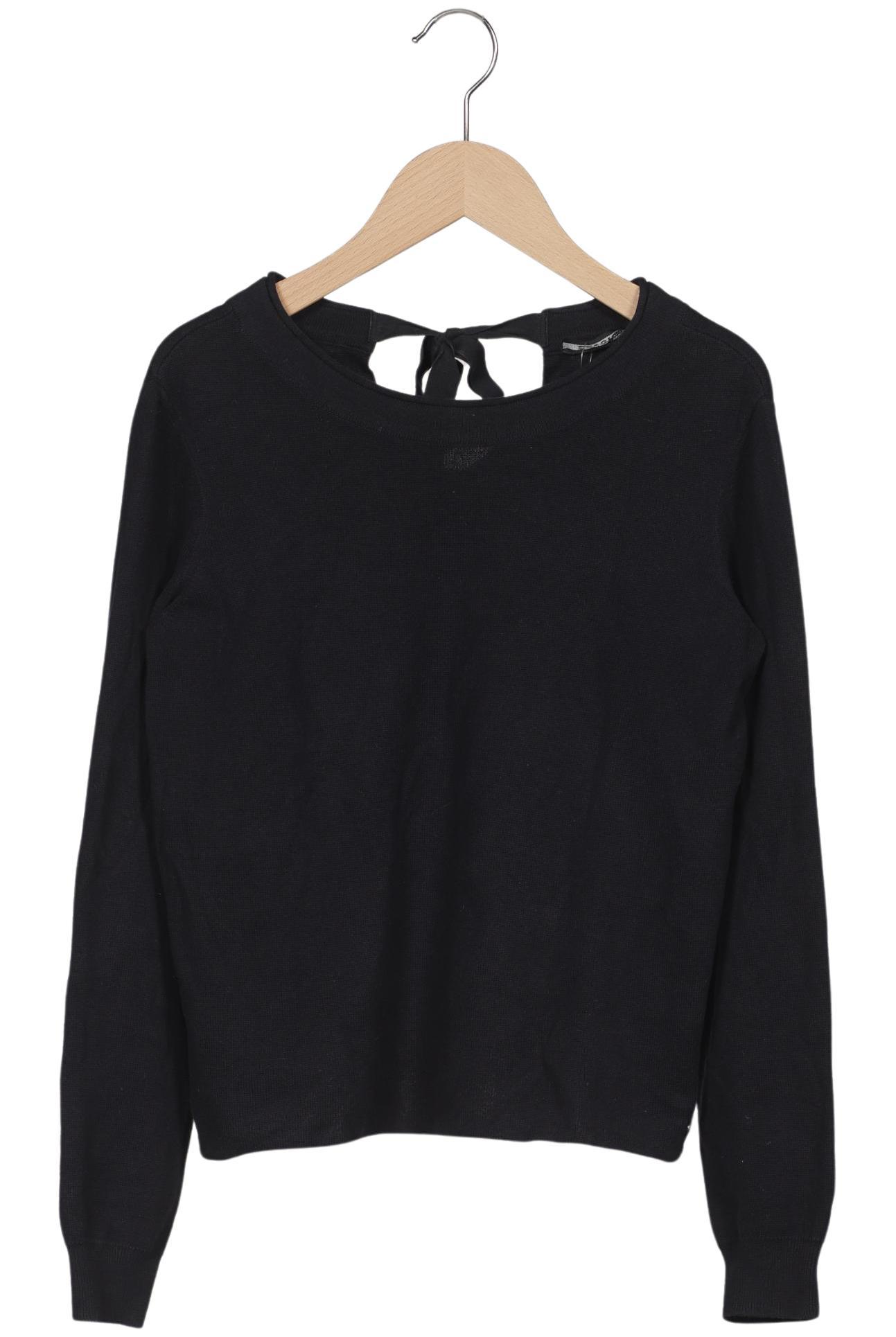

Marc O Polo Damen Pullover, marineblau, Gr. 34