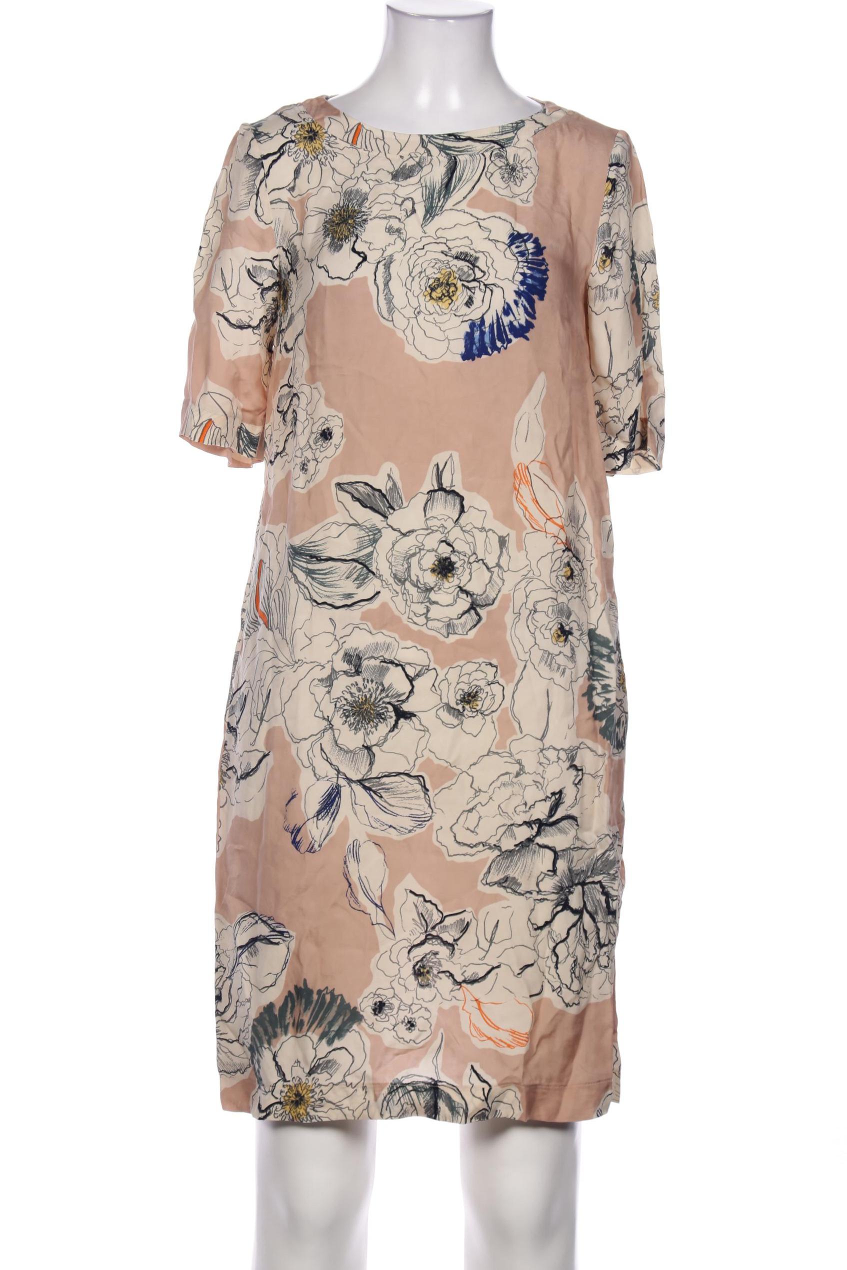 

Marc O Polo Damen Kleid, pink, Gr. 32
