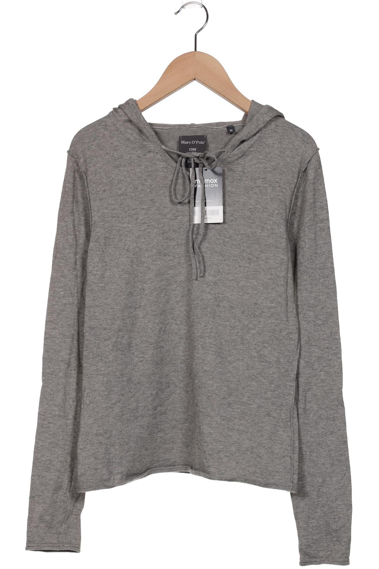 

Marc O Polo Damen Pullover, grau