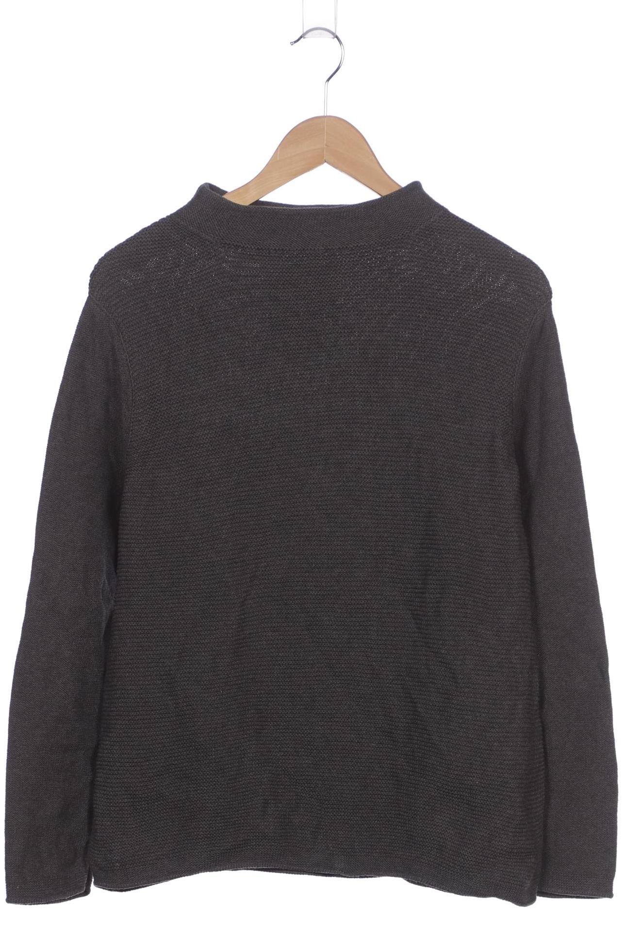 

Marc O Polo Damen Pullover, grau, Gr. 38