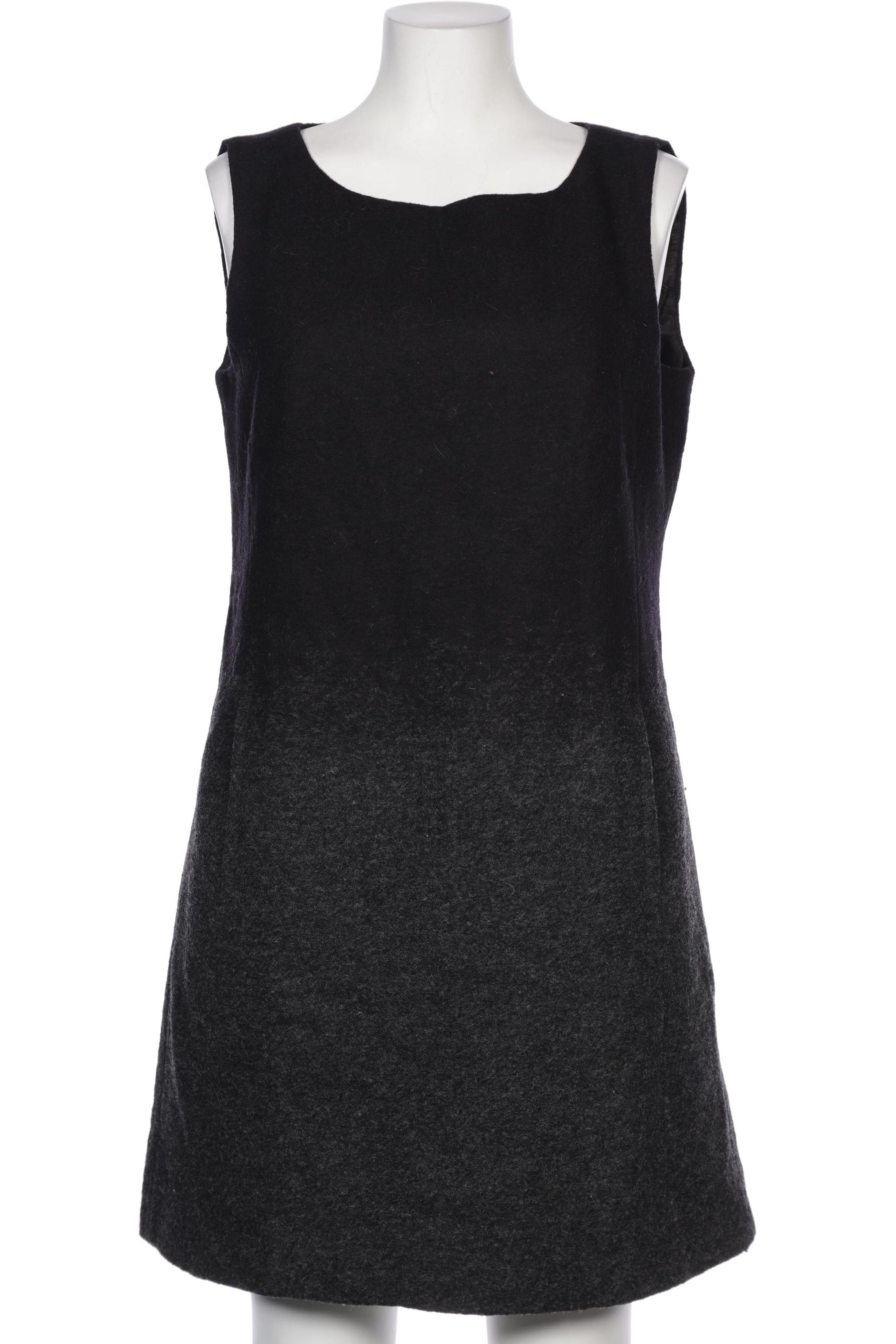 

Marc O Polo Damen Kleid, schwarz, Gr. 44