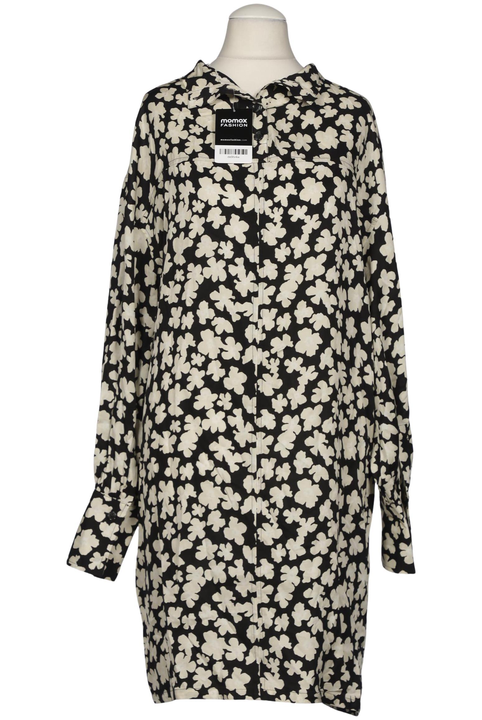 

Marc O Polo Damen Kleid, schwarz, Gr. 36