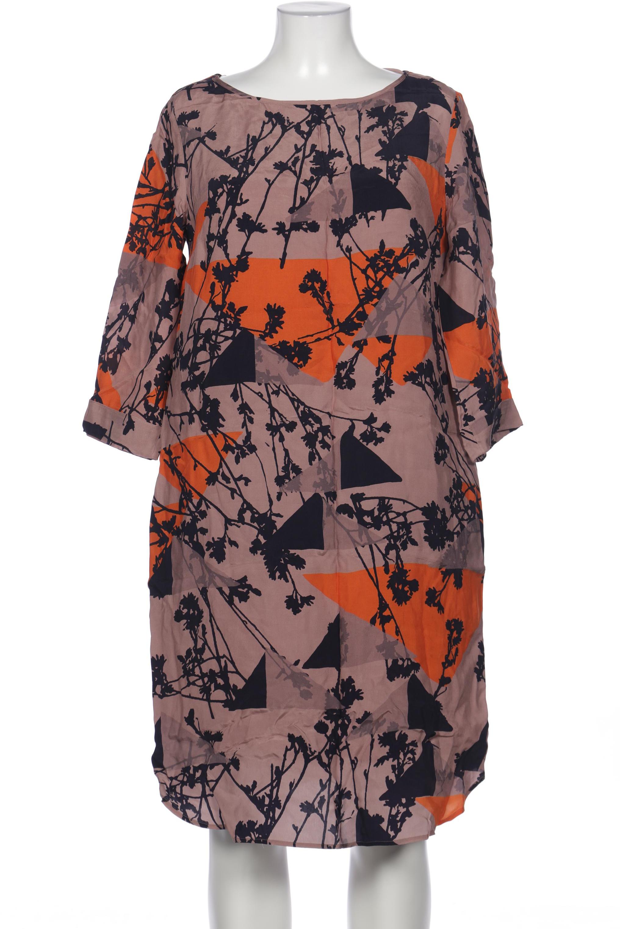 

Marc O Polo Damen Kleid, mehrfarbig