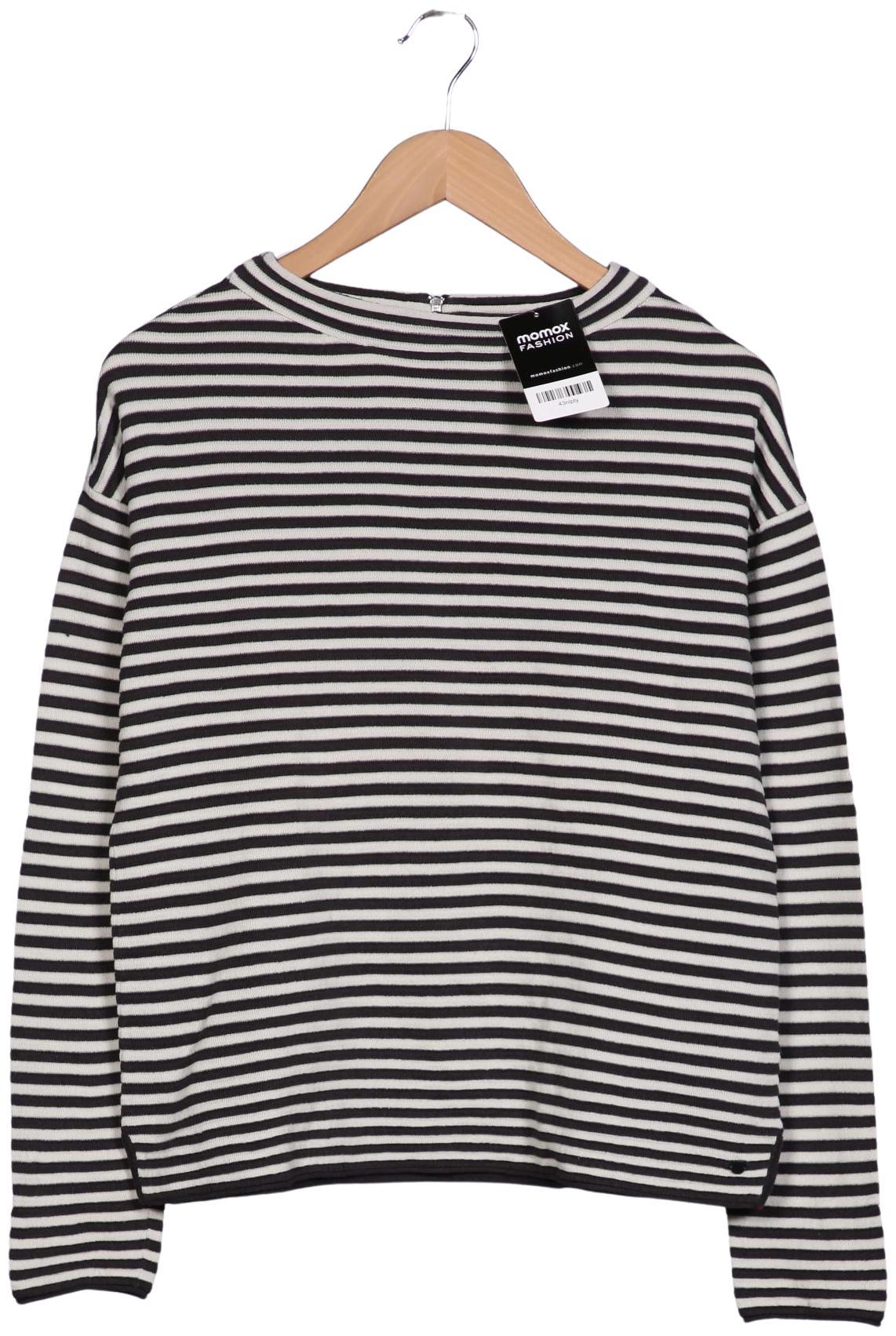 

Marc O Polo Damen Pullover, mehrfarbig, Gr. 36