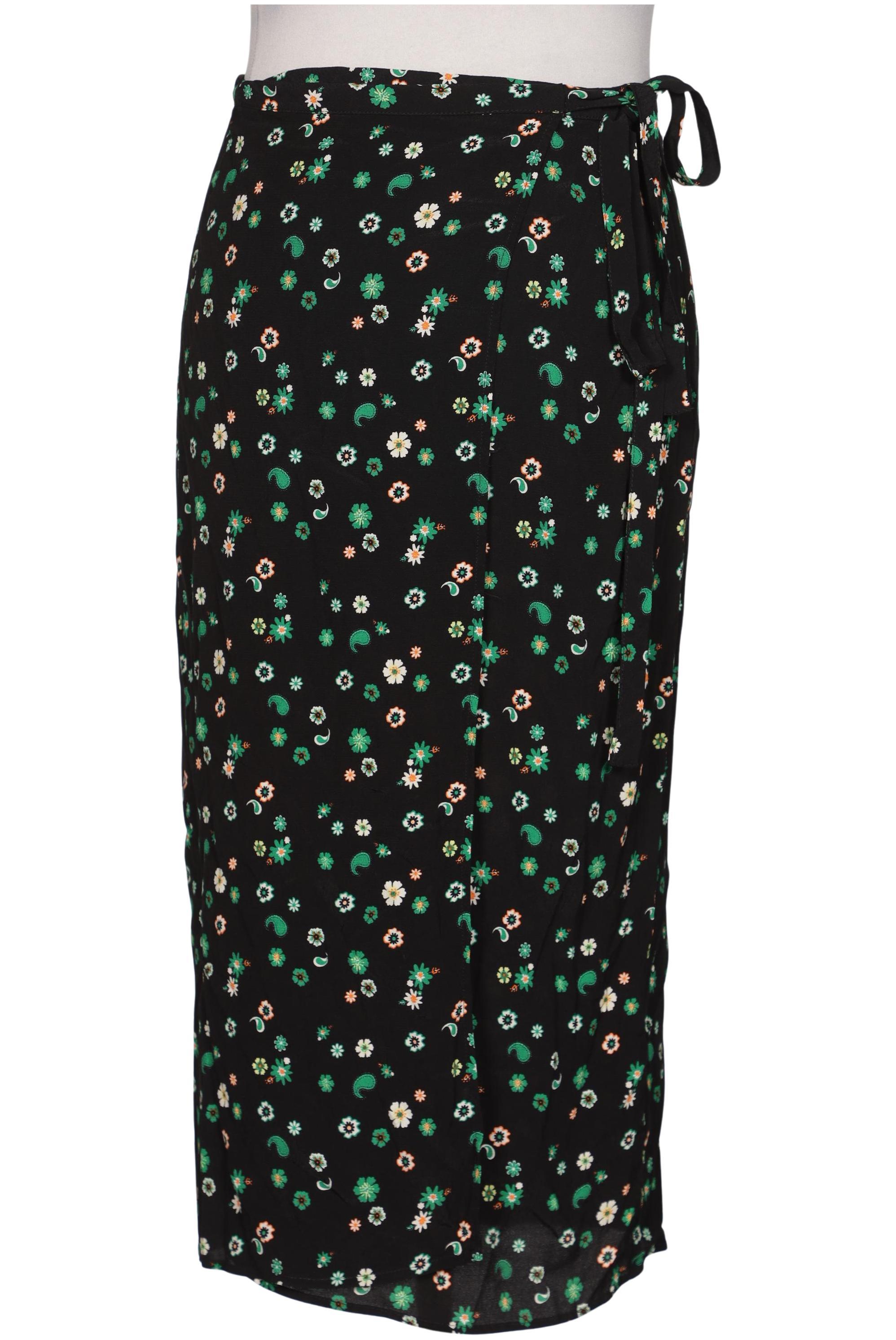 

Marc O Polo Damen Rock, mehrfarbig, Gr. 42