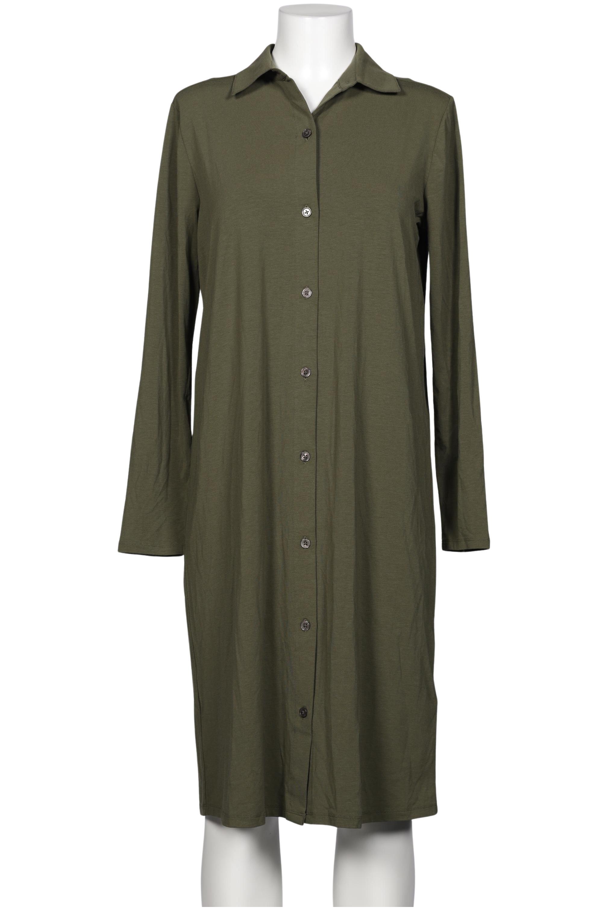 

Marc O Polo Damen Kleid, grün, Gr. 40