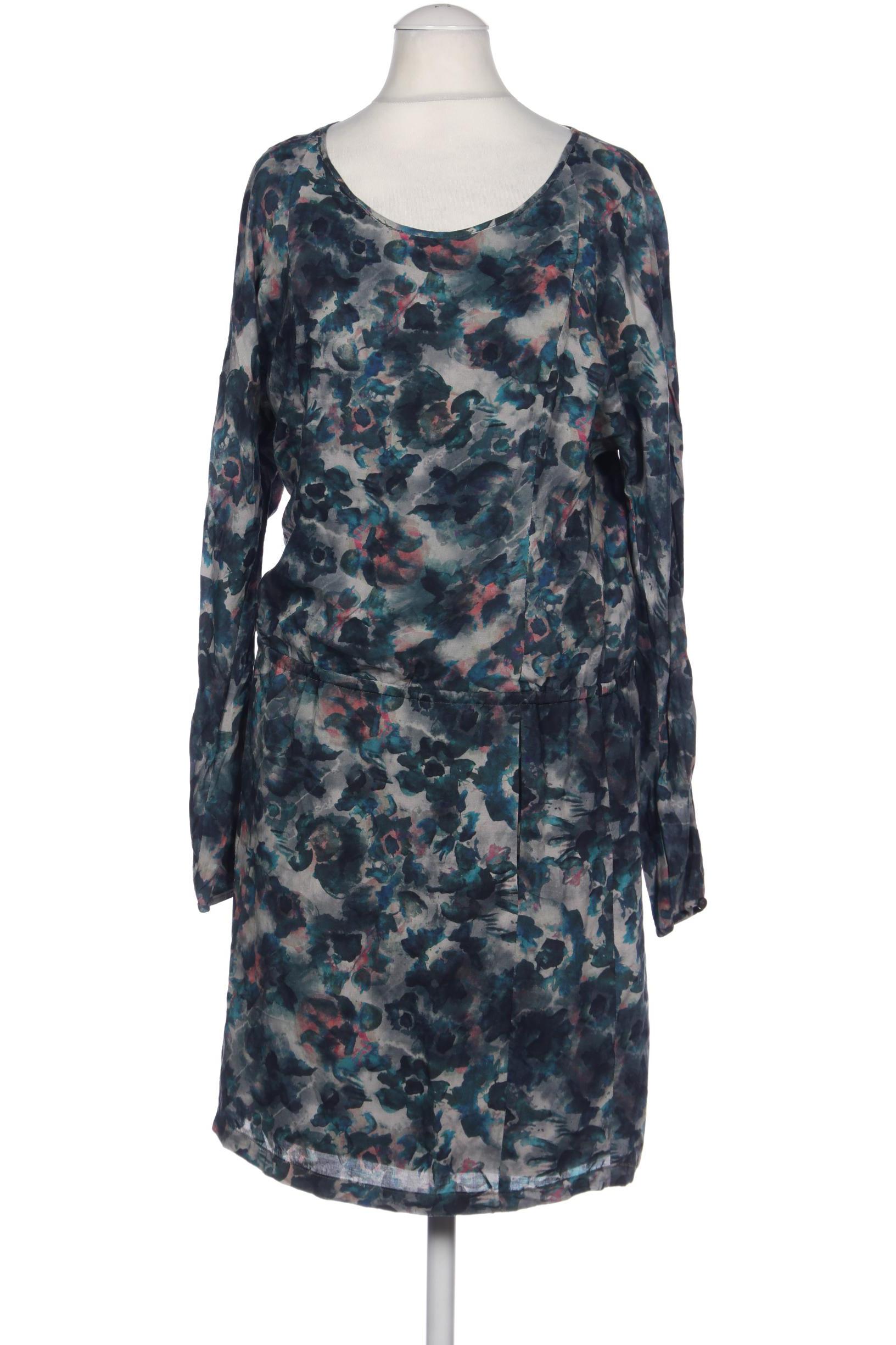 

Marc O Polo Damen Kleid, türkis