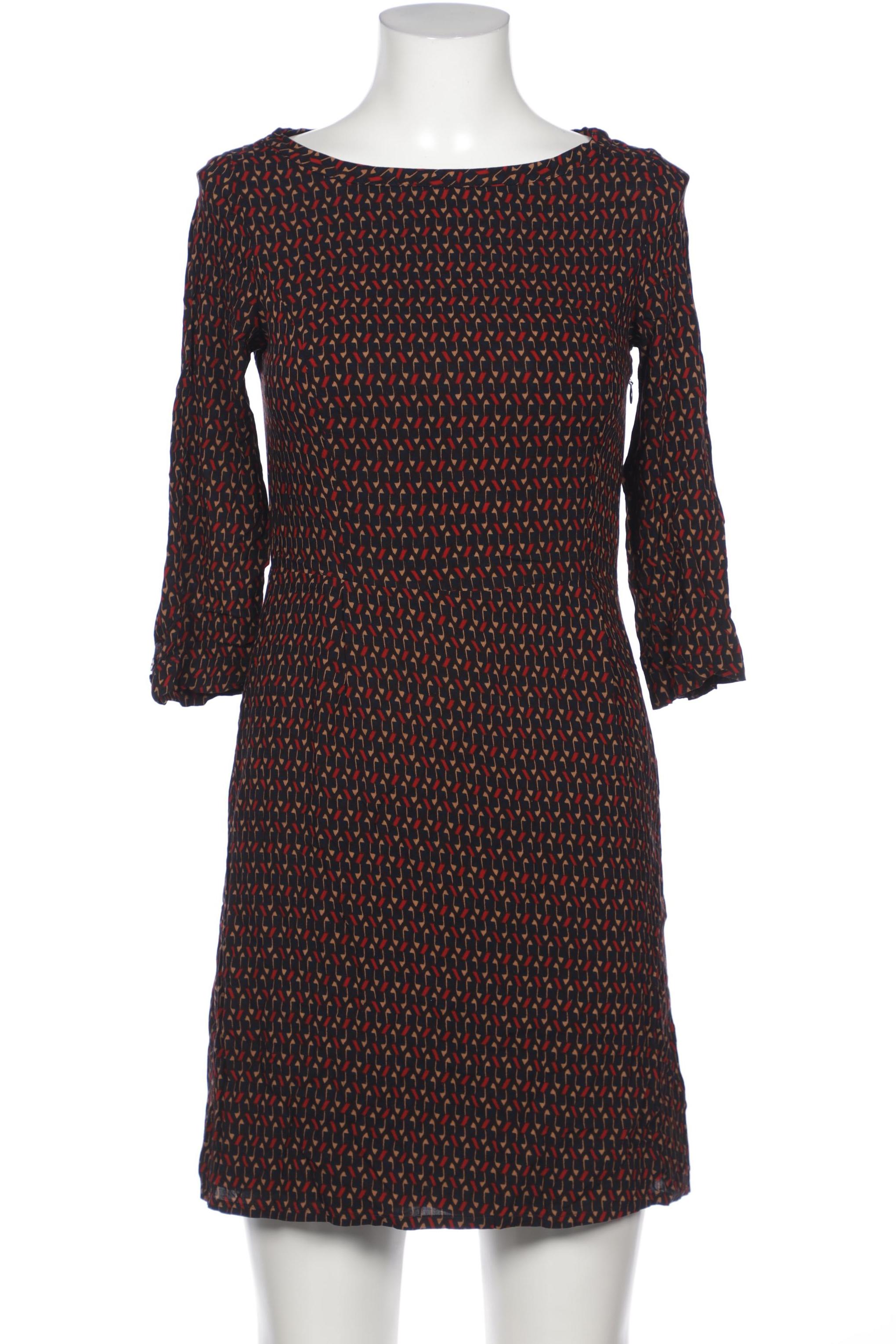 

Marc O Polo Damen Kleid, marineblau, Gr. 36