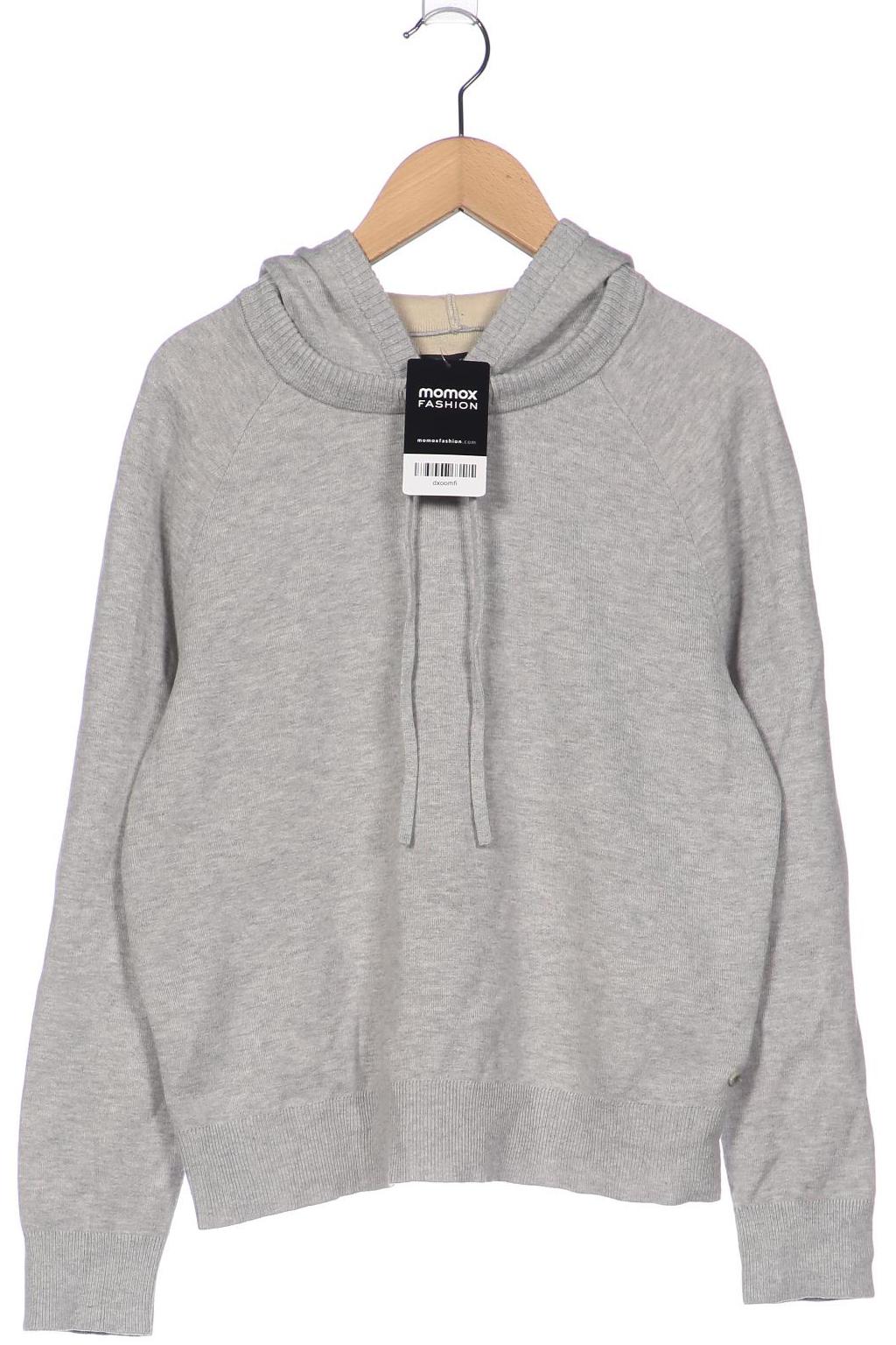 

Marc O Polo Damen Pullover, grau, Gr. 32