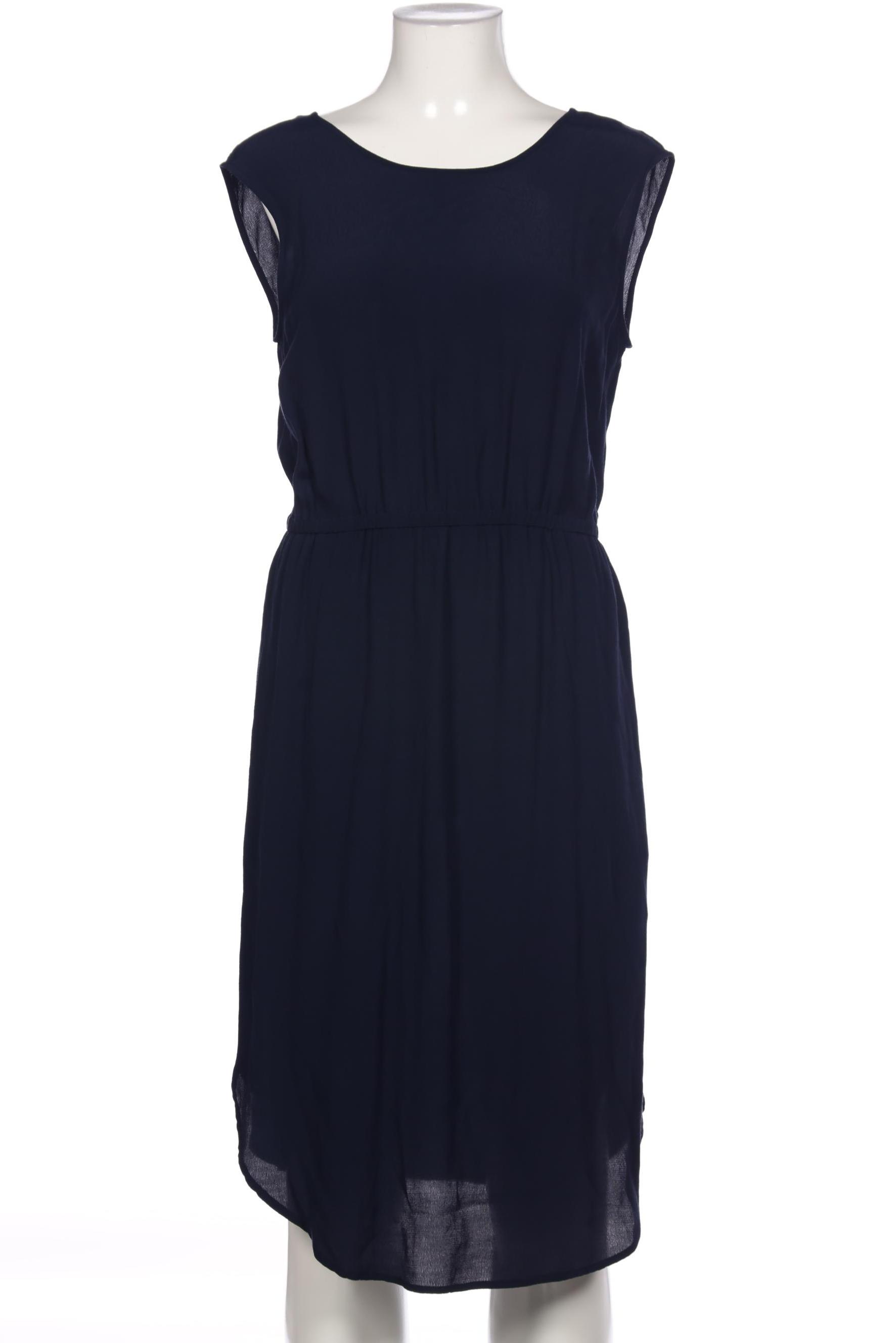 

Marc O Polo Damen Kleid, marineblau, Gr. 36