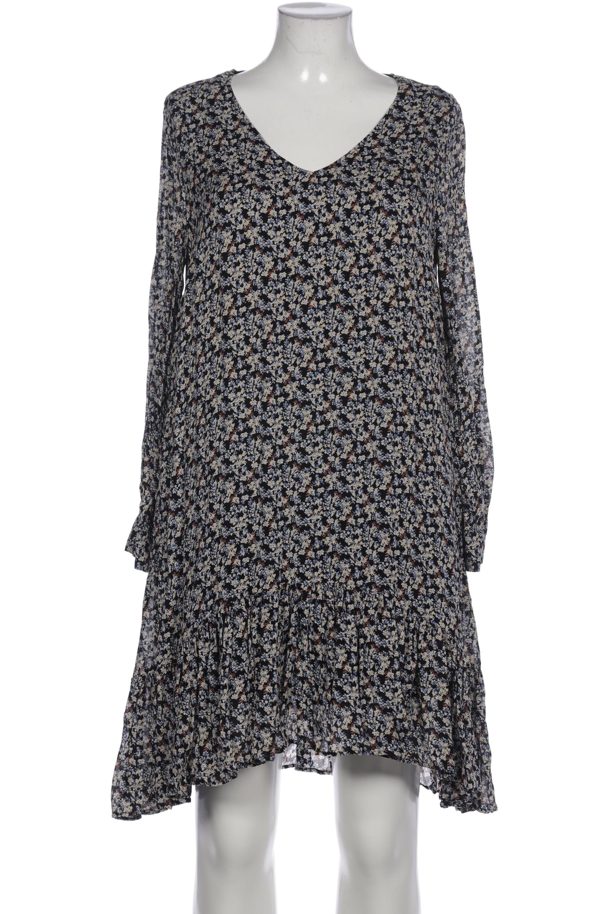 

Marc O Polo Damen Kleid, mehrfarbig, Gr. 44