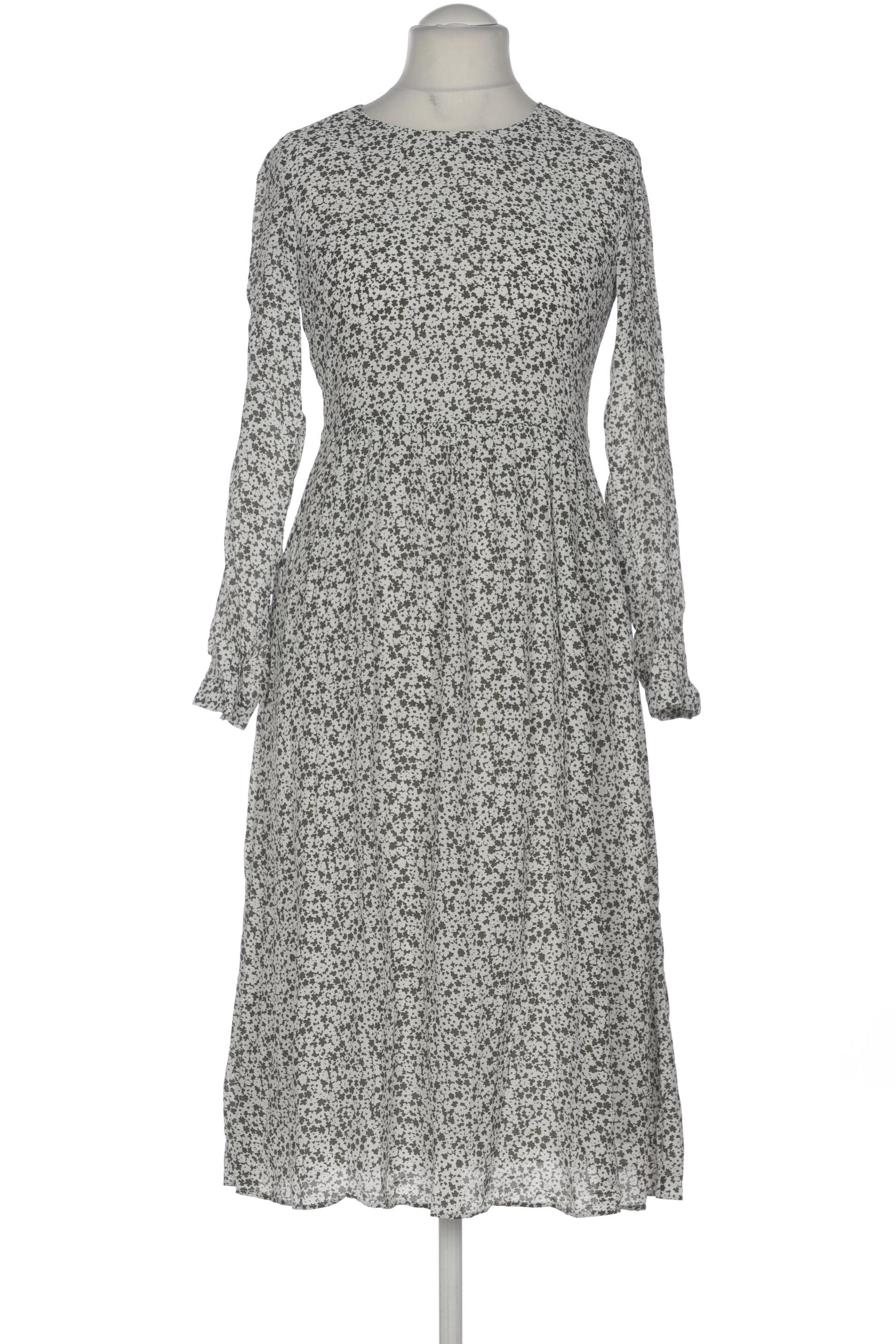 

Marc O Polo Damen Kleid, mehrfarbig, Gr. 34