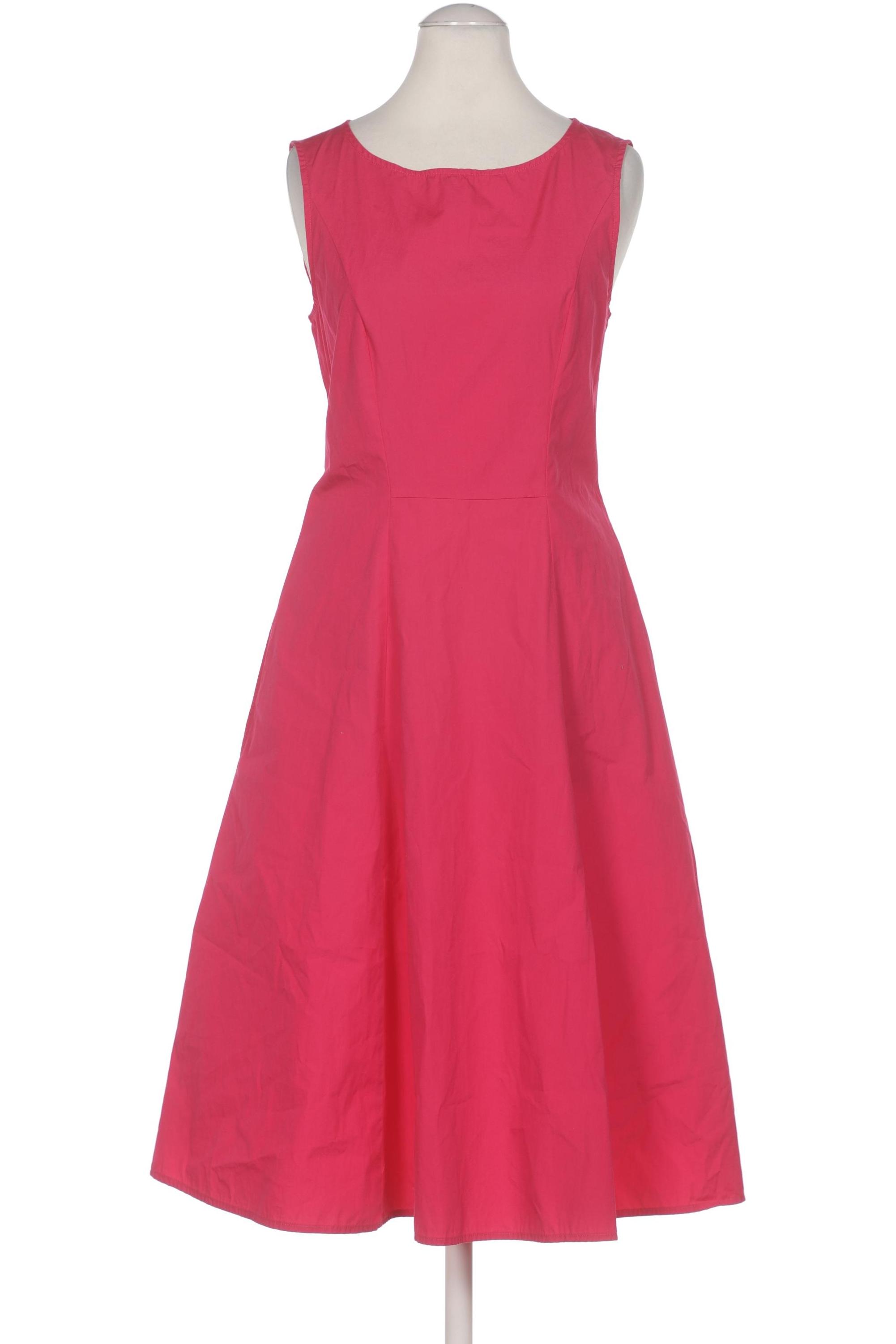 

Marc O Polo Damen Kleid, pink, Gr. 34
