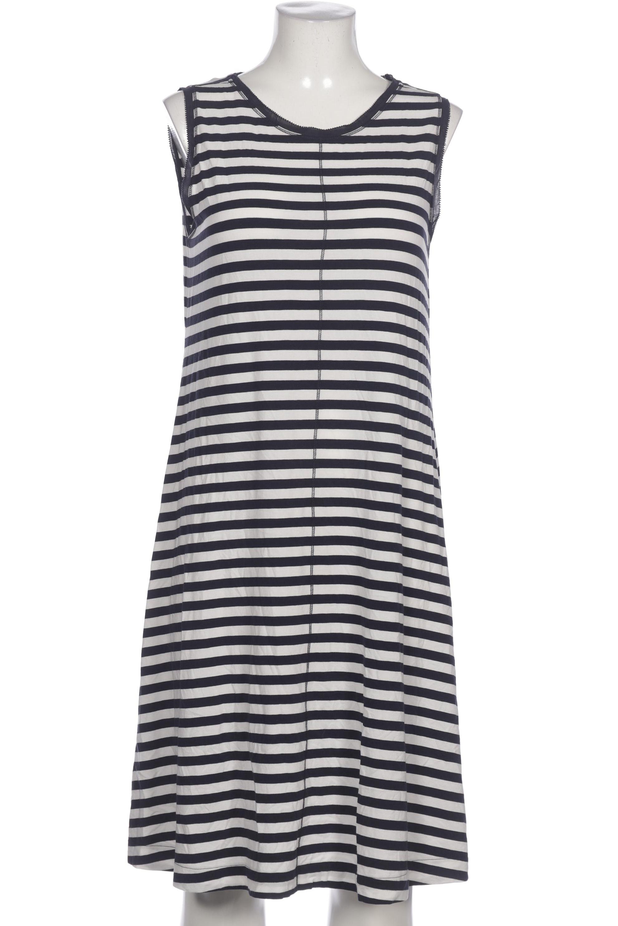

Marc O Polo Damen Kleid, marineblau, Gr. 40