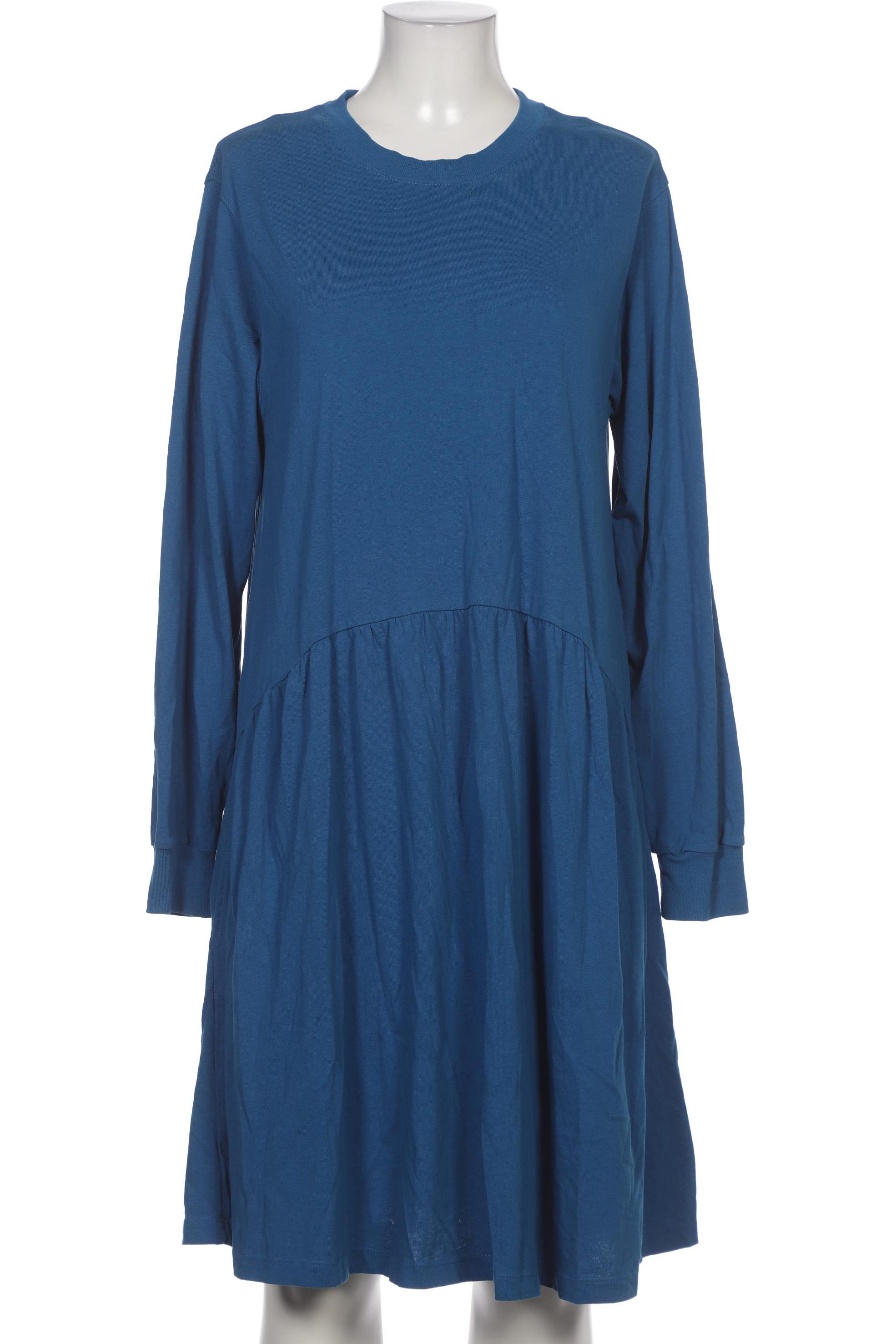 

Marc O Polo Damen Kleid, blau