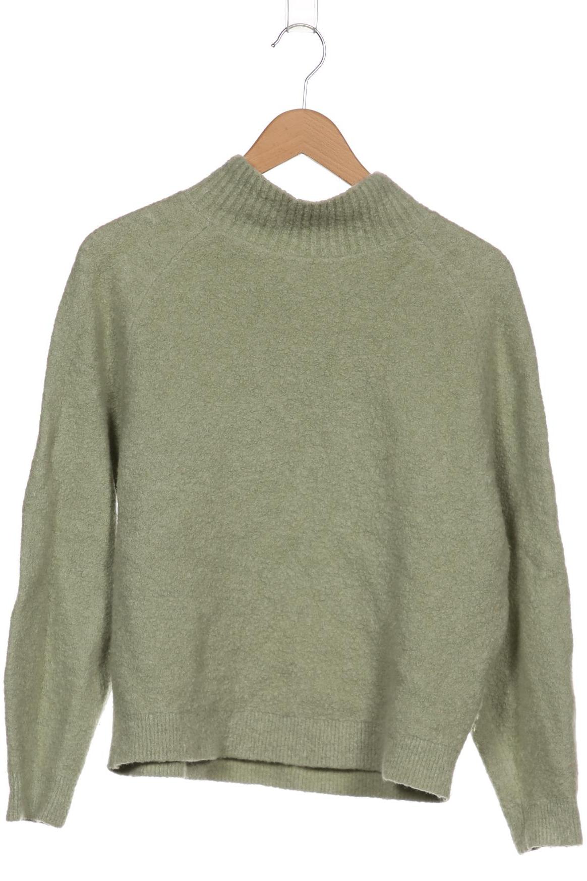 

Marc O Polo Damen Pullover, grün, Gr. 42