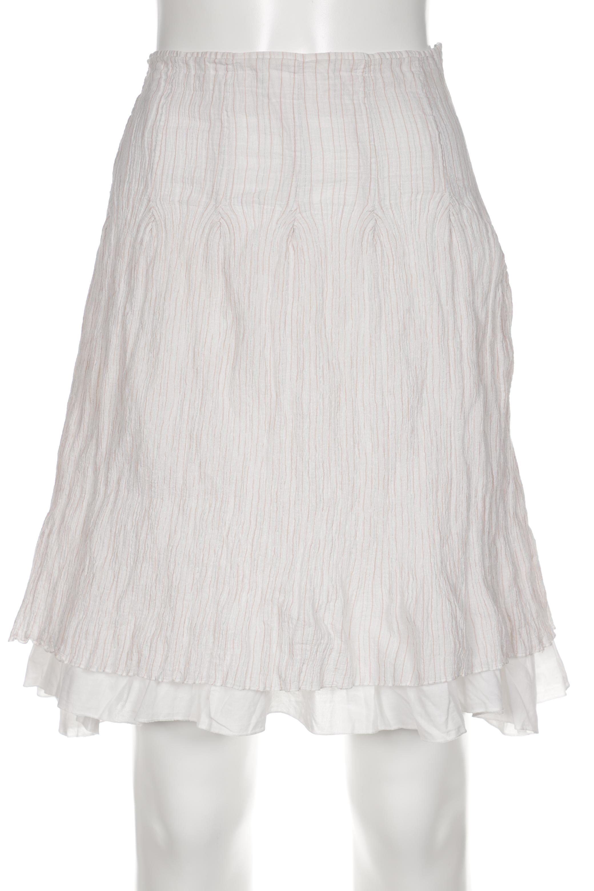 

Marc O Polo Damen Rock, beige