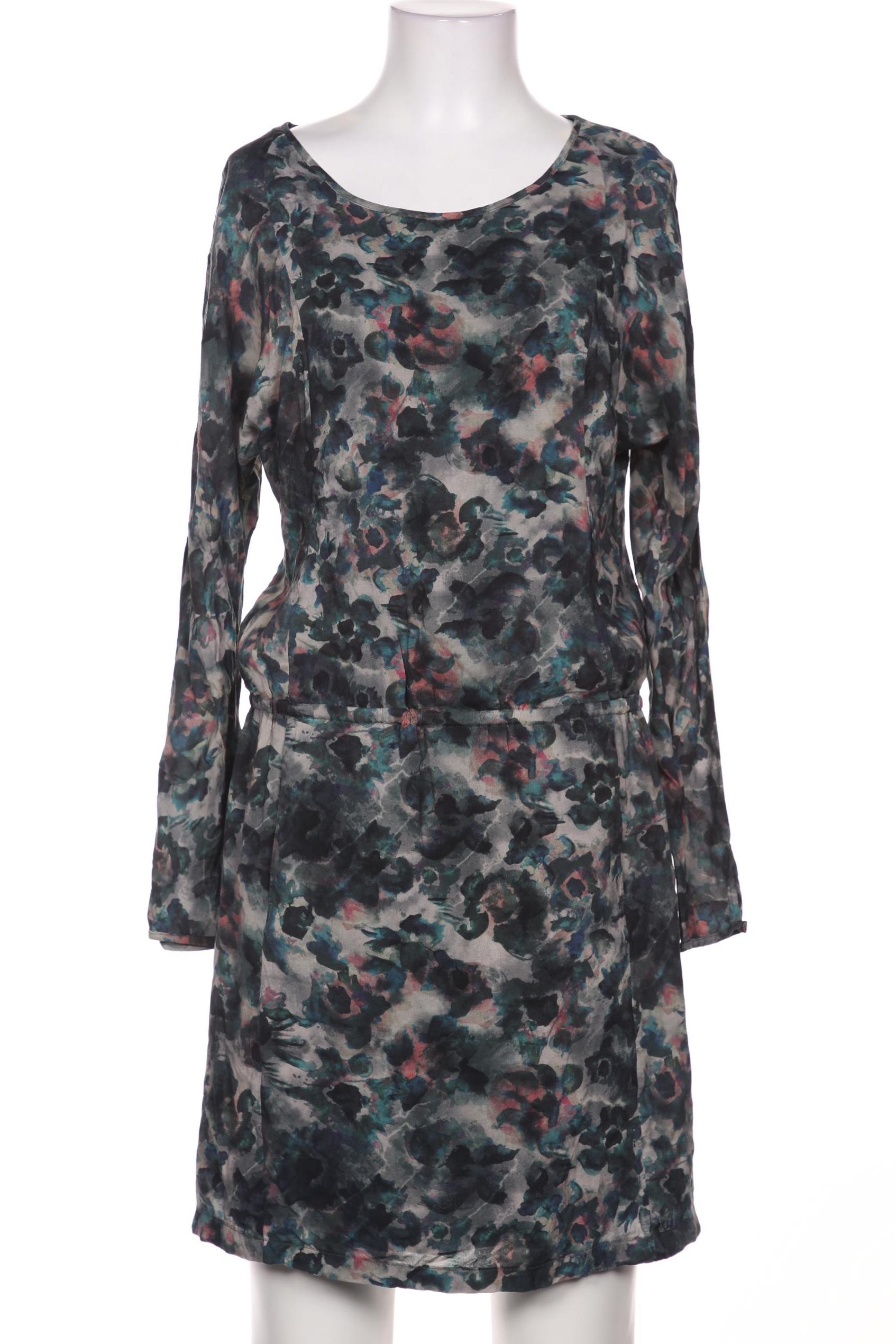 

Marc O Polo Damen Kleid, grün, Gr. 36