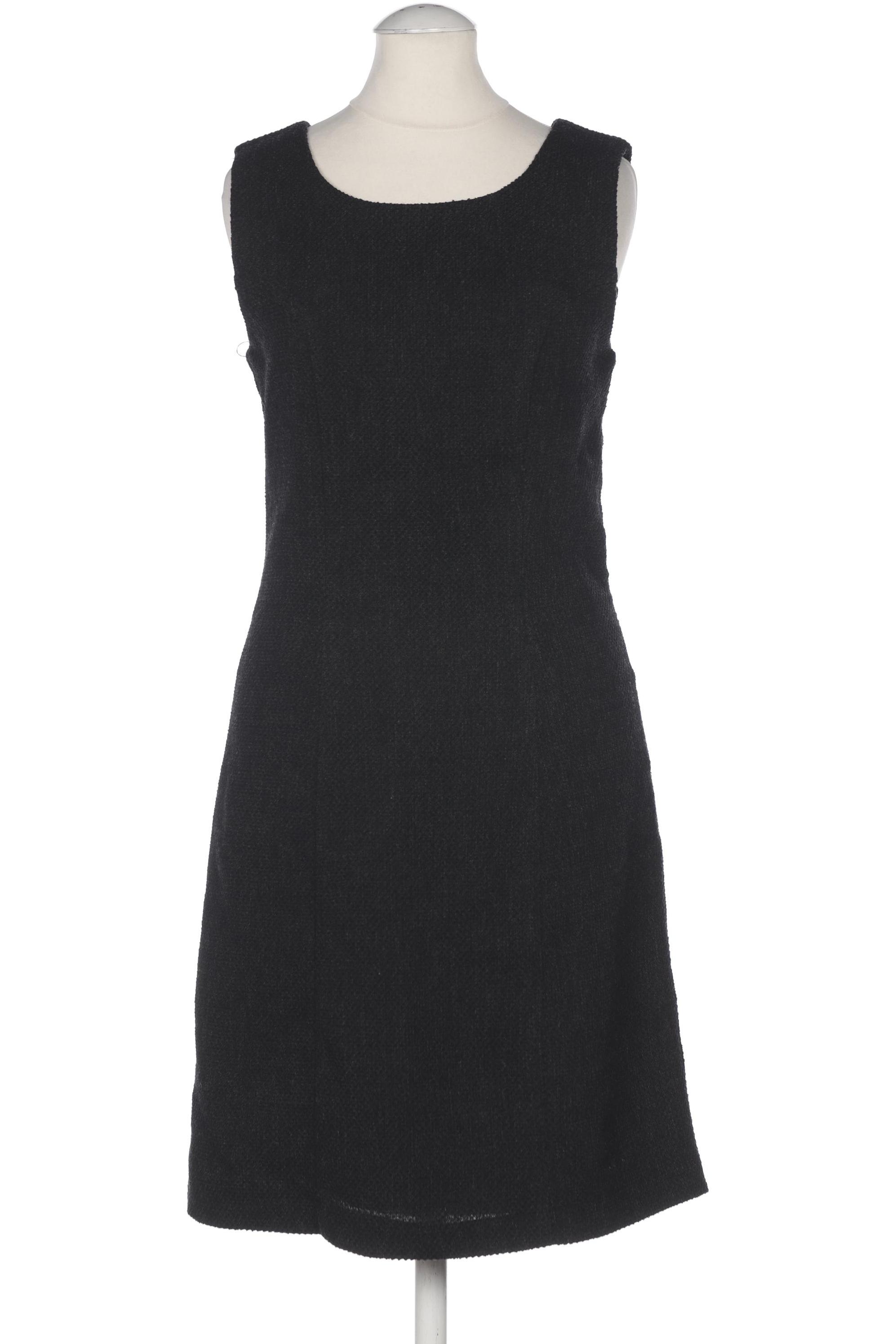 

Marc O Polo Damen Kleid, schwarz, Gr. 34