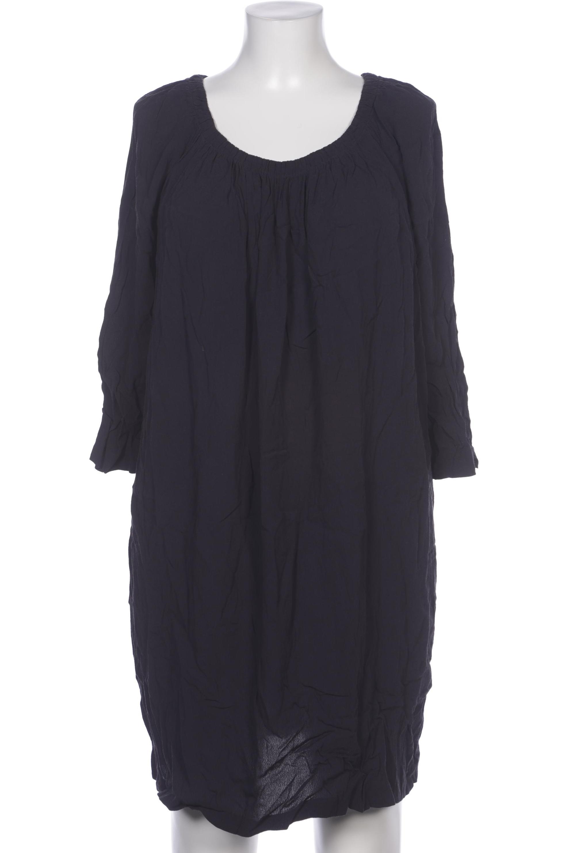 

Marc O Polo Damen Kleid, grau, Gr. 44