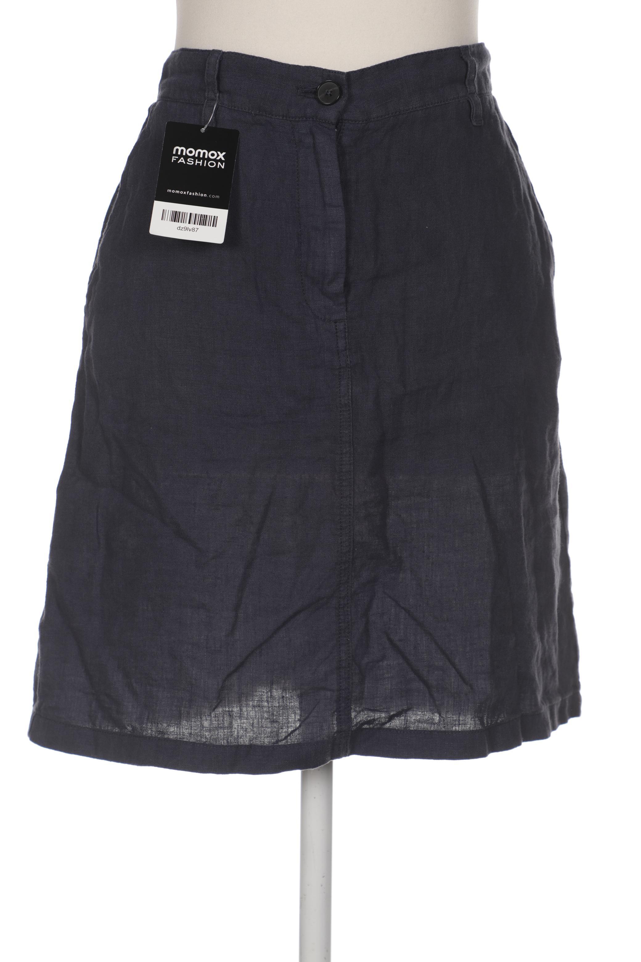 

Marc O Polo Damen Rock, marineblau
