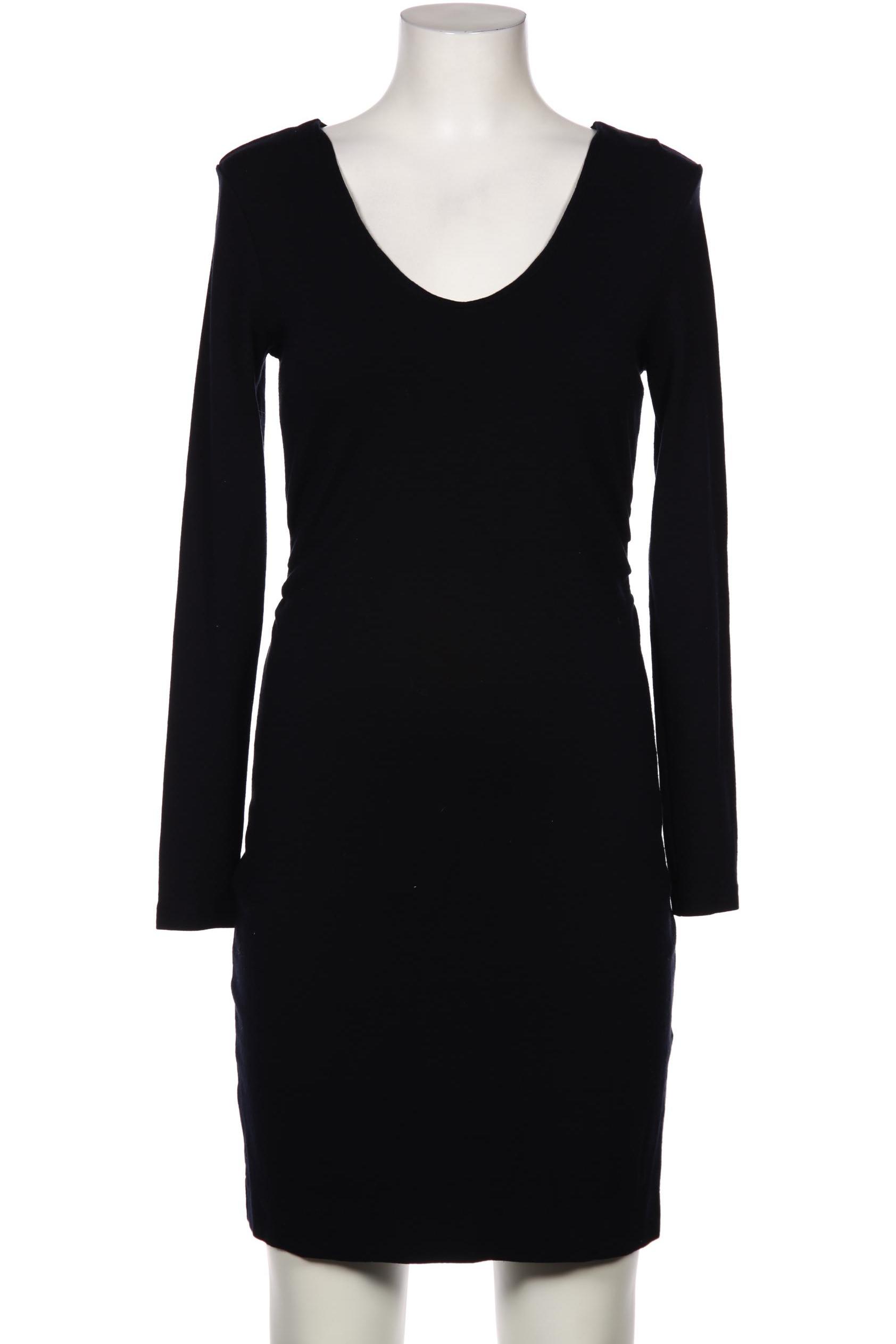 

Marc O Polo Damen Kleid, marineblau, Gr. 38