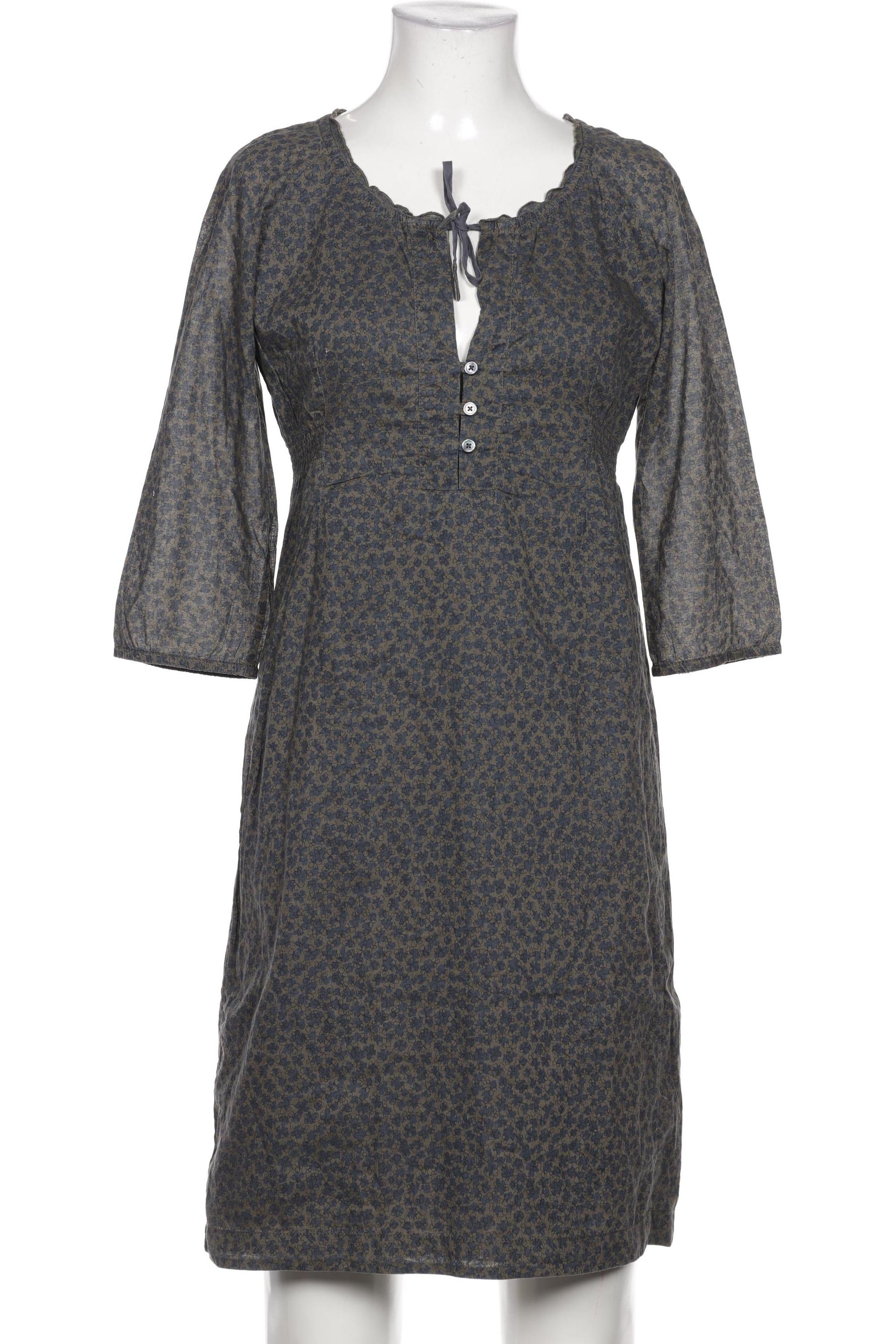 

Marc O Polo Damen Kleid, grün
