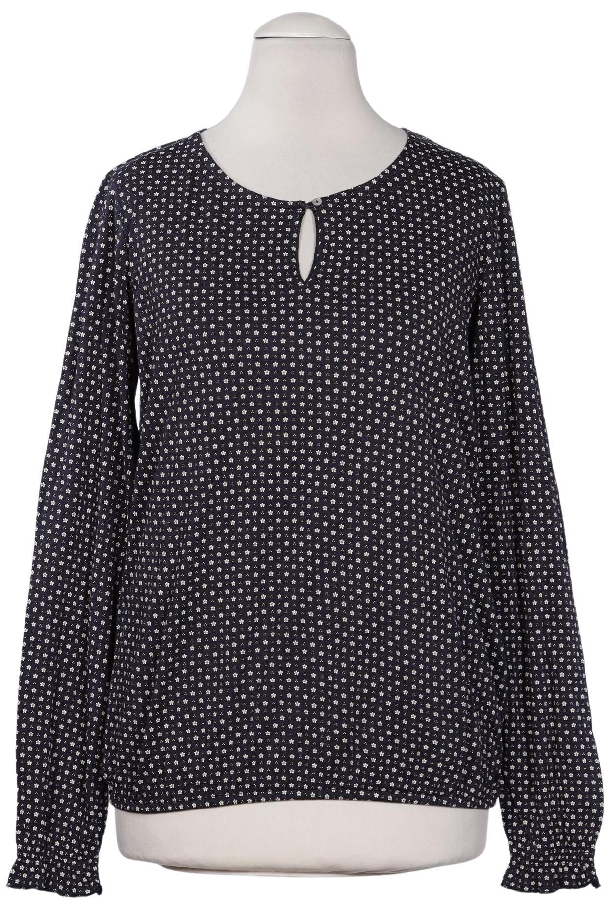 

Marc O Polo Damen Bluse, mehrfarbig, Gr. 36