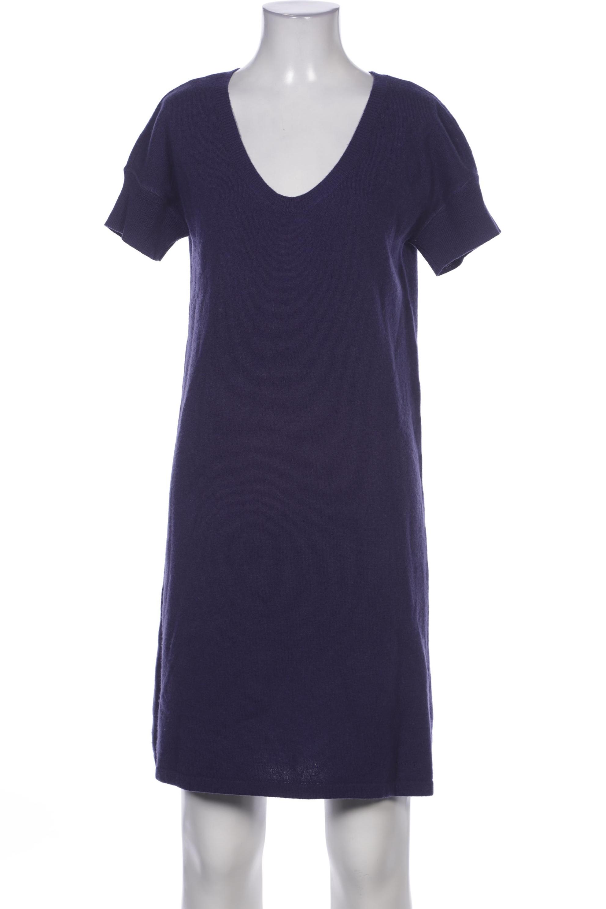 Thumbnail - Marc O Polo Damen Kleid, marineblau, Gr. 36