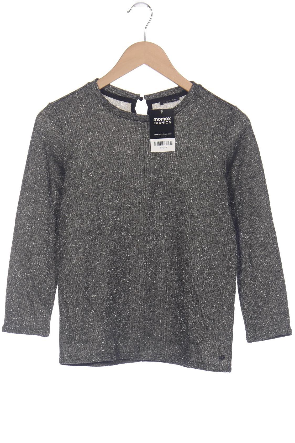 

Marc O Polo Damen Pullover, grau, Gr. 34
