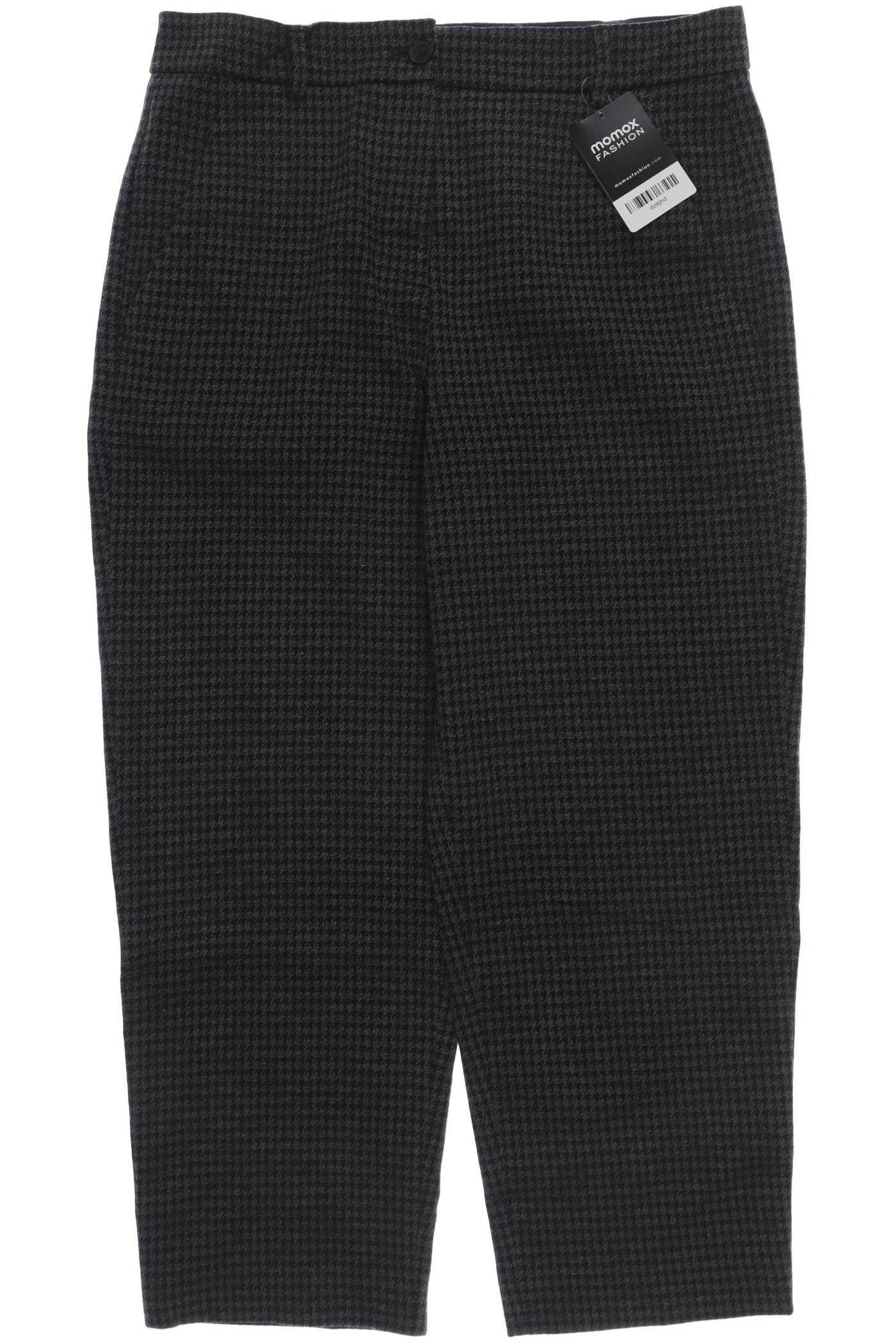 

Marc O Polo Damen Stoffhose, grau