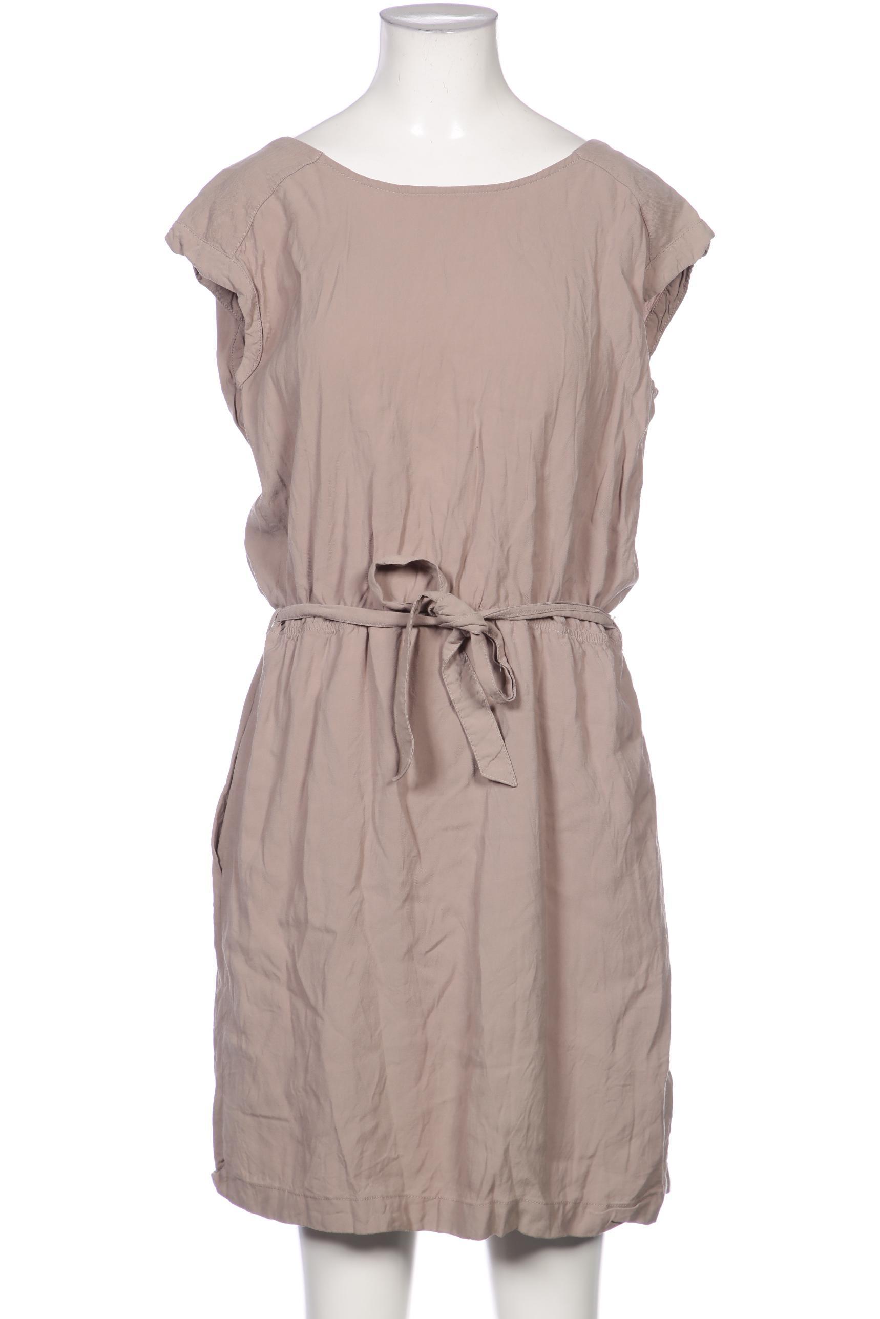 

Marc O Polo Damen Kleid, beige
