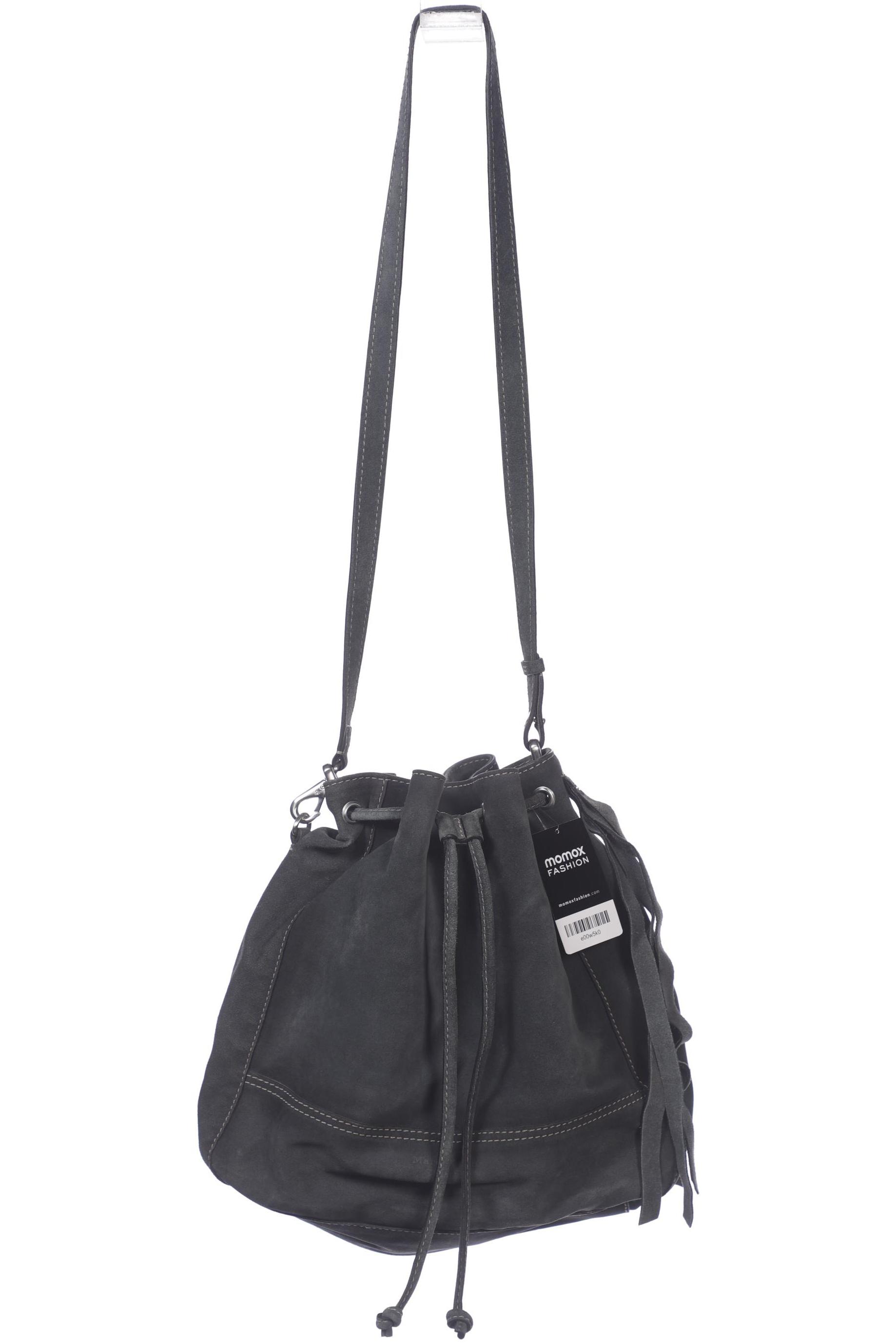 

Marc O Polo Damen Handtasche, grau, Gr.
