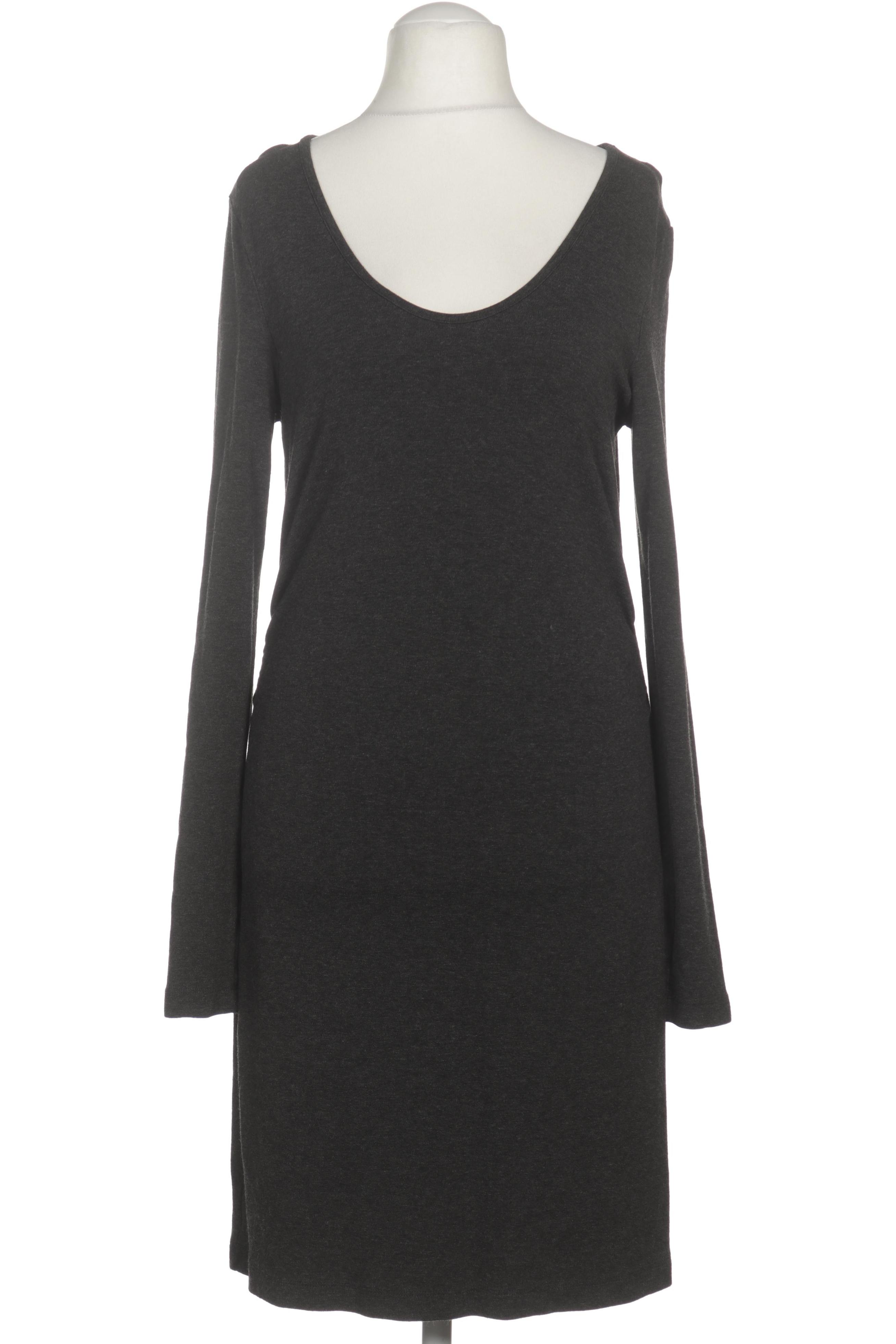 

Marc O Polo Damen Kleid, grau, Gr. 40