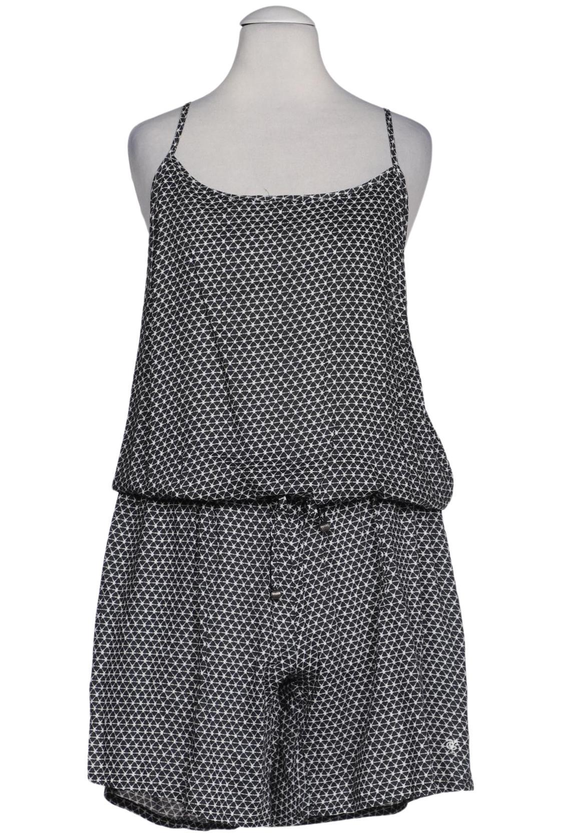 

Marc O Polo Damen Jumpsuit/Overall, mehrfarbig, Gr. 38